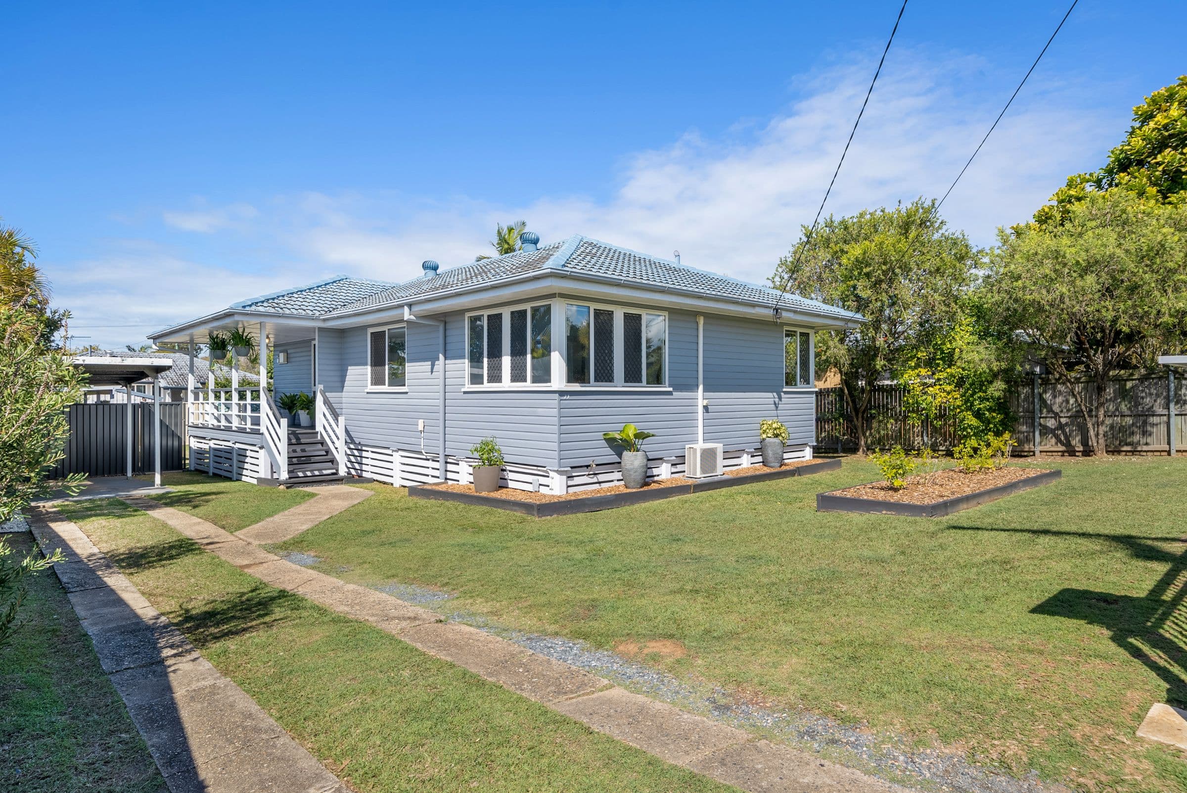 25 Lavaine Street, Bracken Ridge QLD 4017, Bracken Ridge - Thumbnail 2