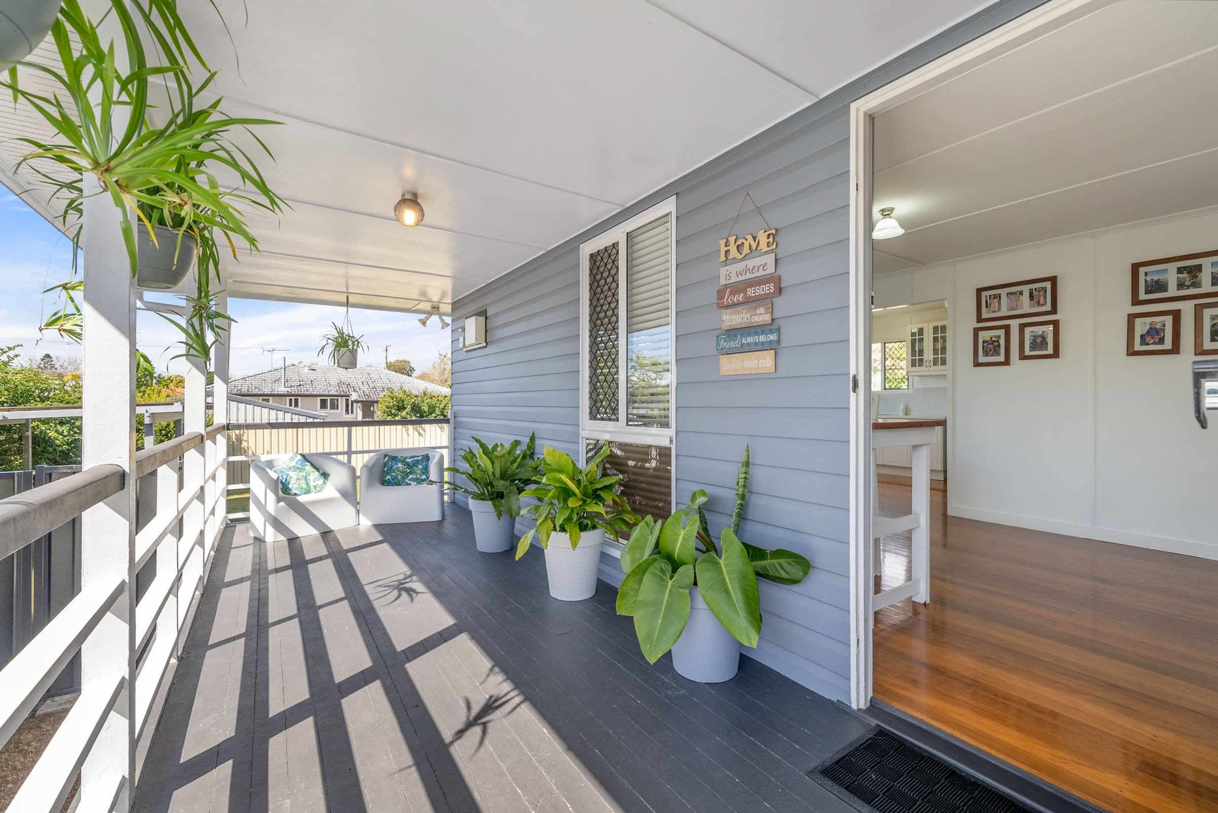 25 Lavaine Street, Bracken Ridge QLD 4017, Bracken Ridge - Thumbnail 3