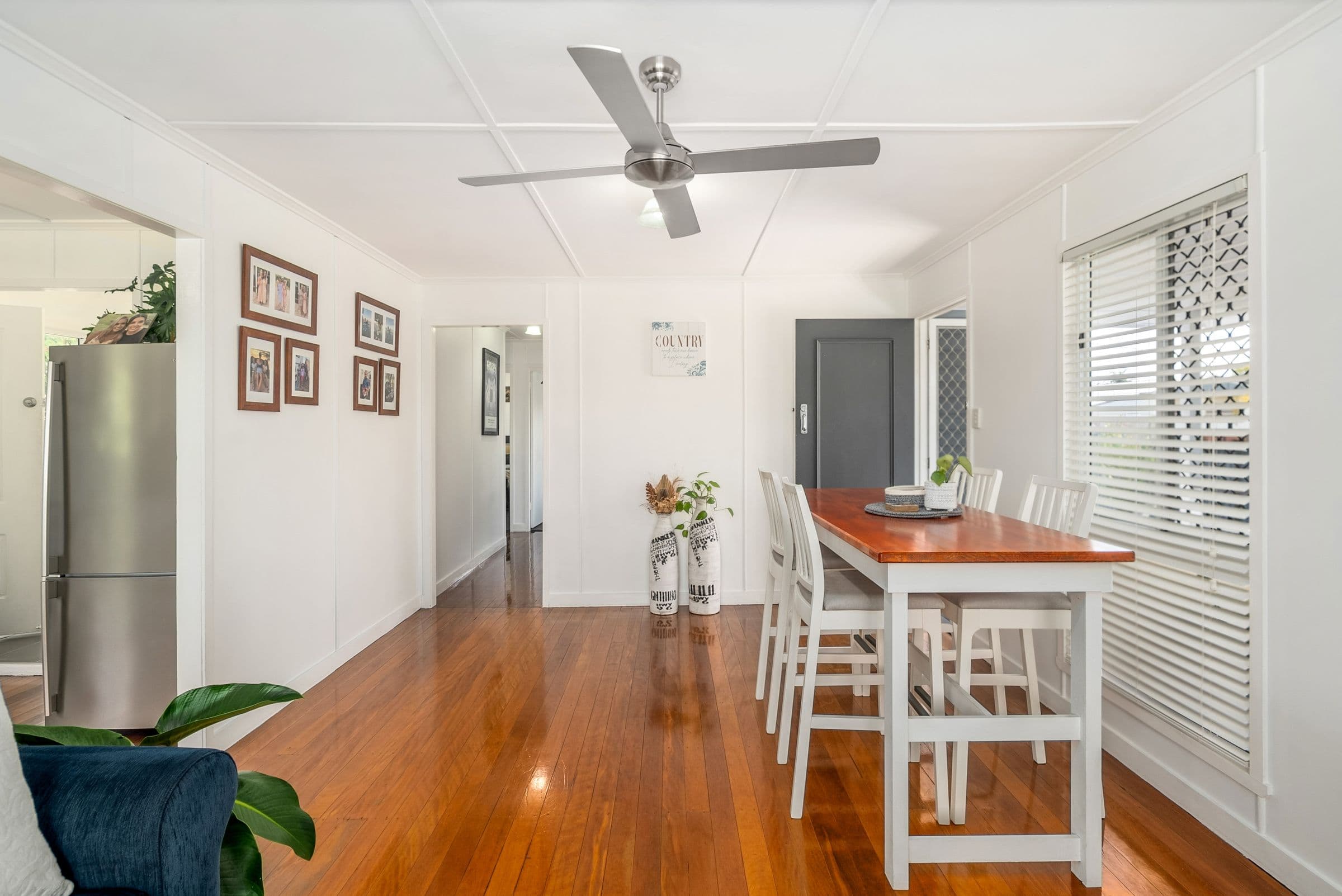 25 Lavaine Street, Bracken Ridge QLD 4017, Bracken Ridge - Thumbnail 4