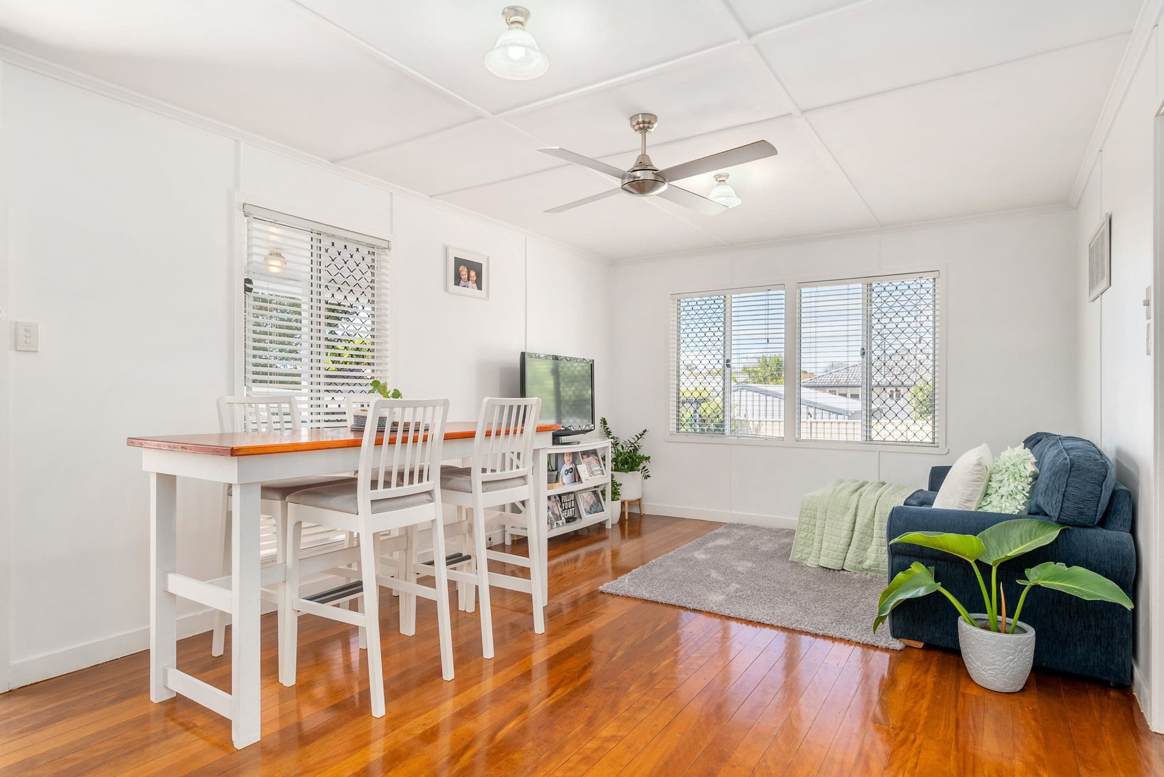 25 Lavaine Street, Bracken Ridge QLD 4017, Bracken Ridge - Thumbnail 5