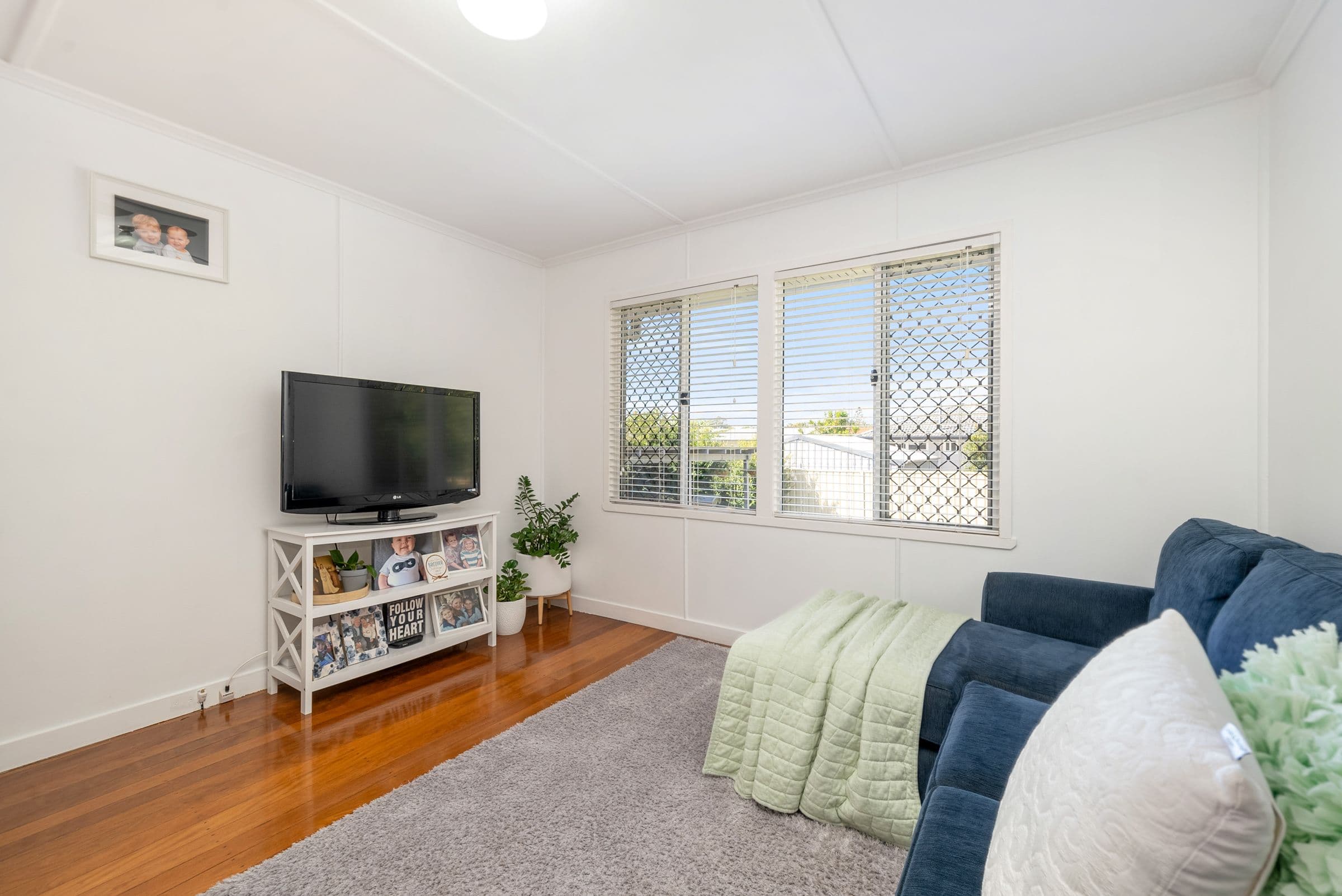 25 Lavaine Street, Bracken Ridge QLD 4017, Bracken Ridge - Thumbnail 6