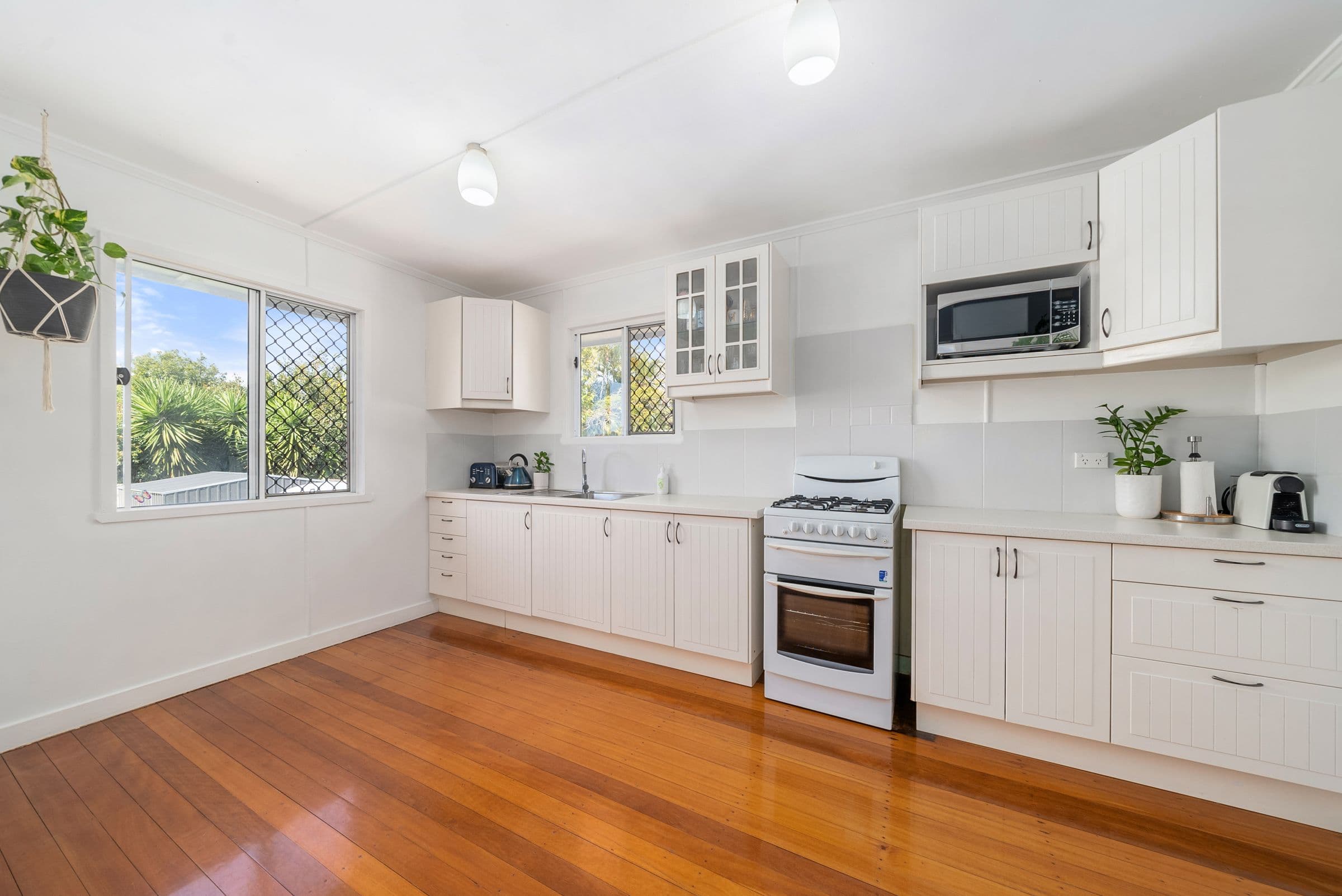25 Lavaine Street, Bracken Ridge QLD 4017, Bracken Ridge - Thumbnail 8