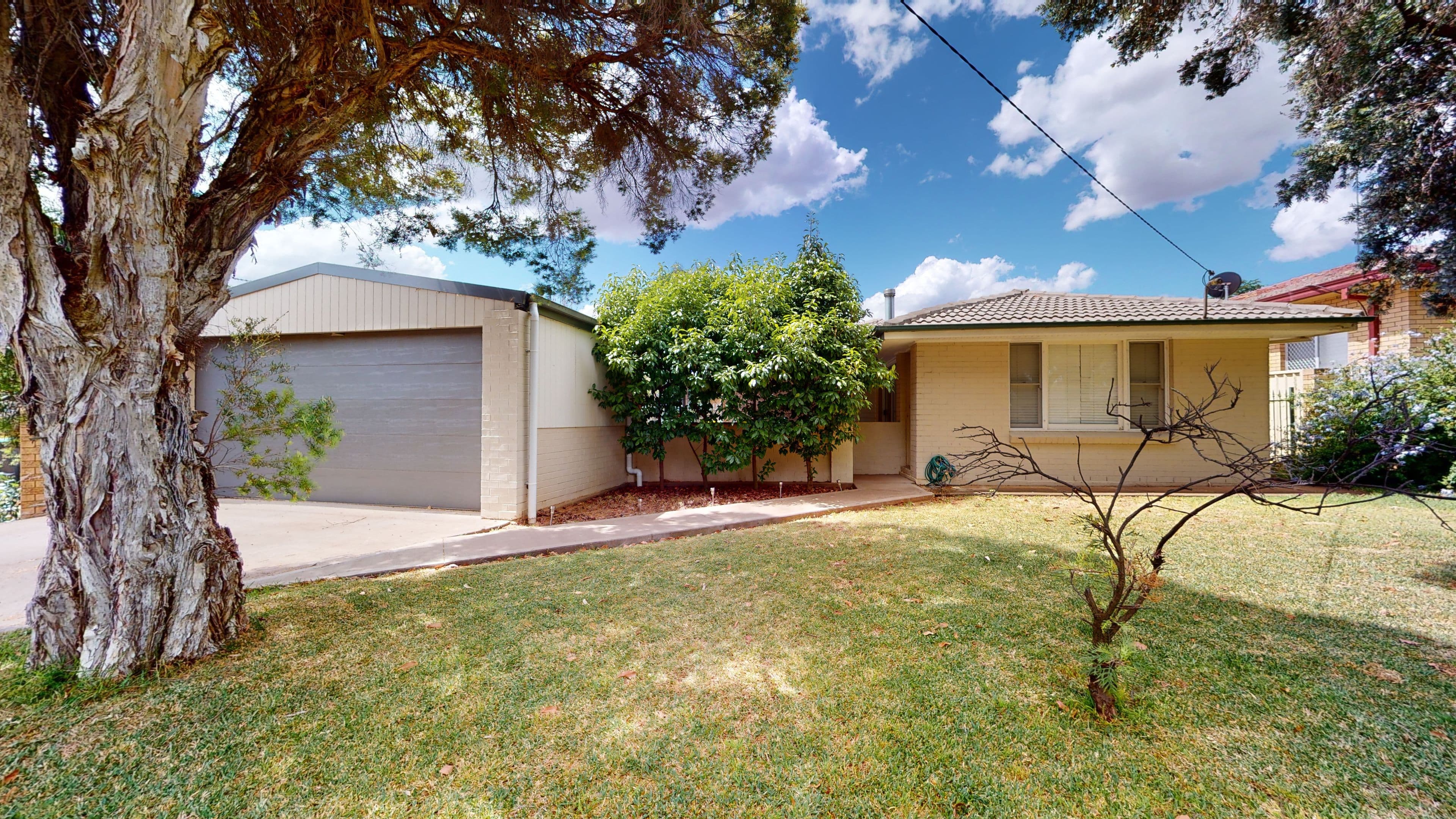 26 Coral Crescent, Dubbo NSW 2830, Dubbo - Image 1
