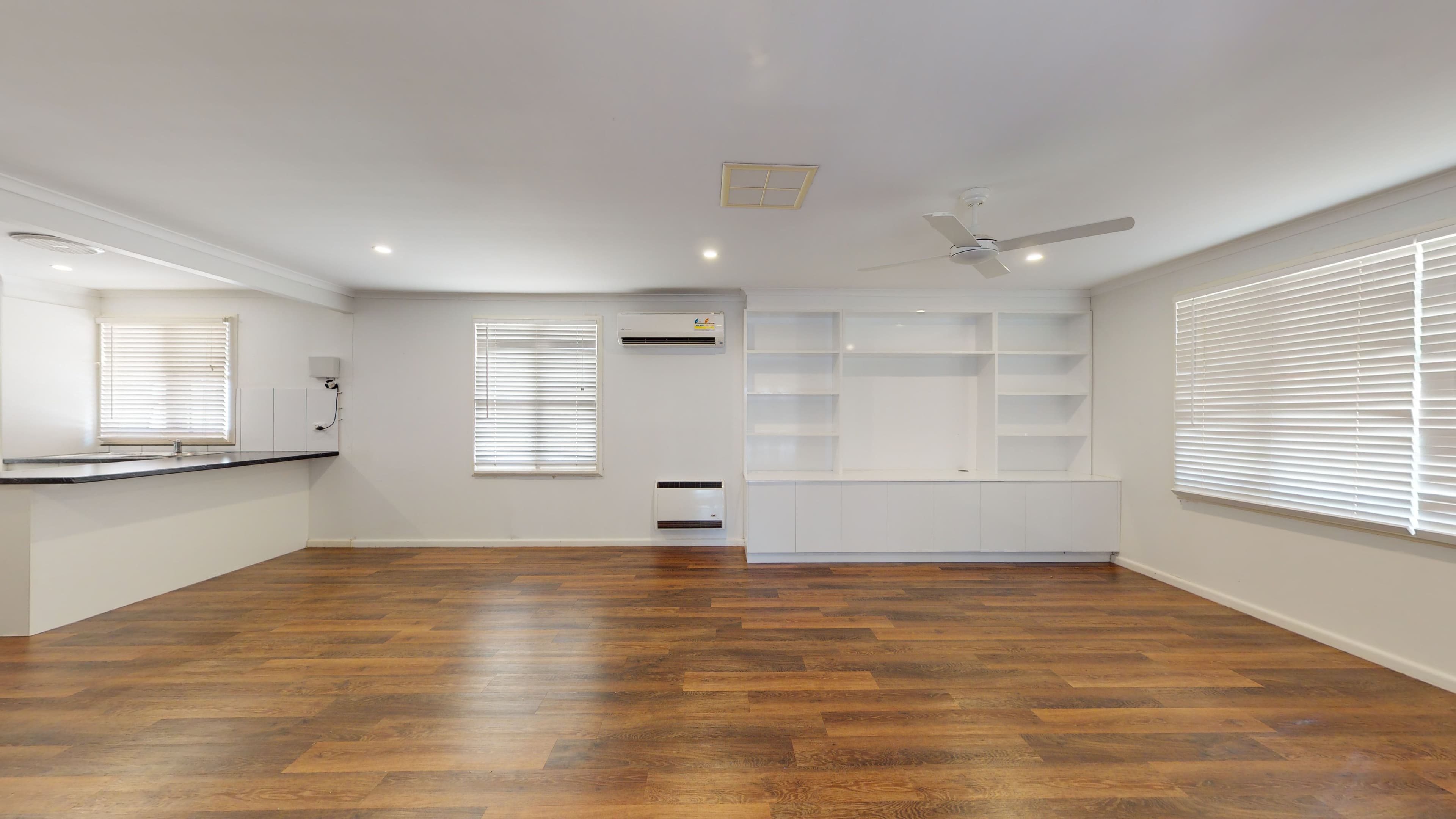 26 Coral Crescent, Dubbo NSW 2830, Dubbo - Thumbnail 4