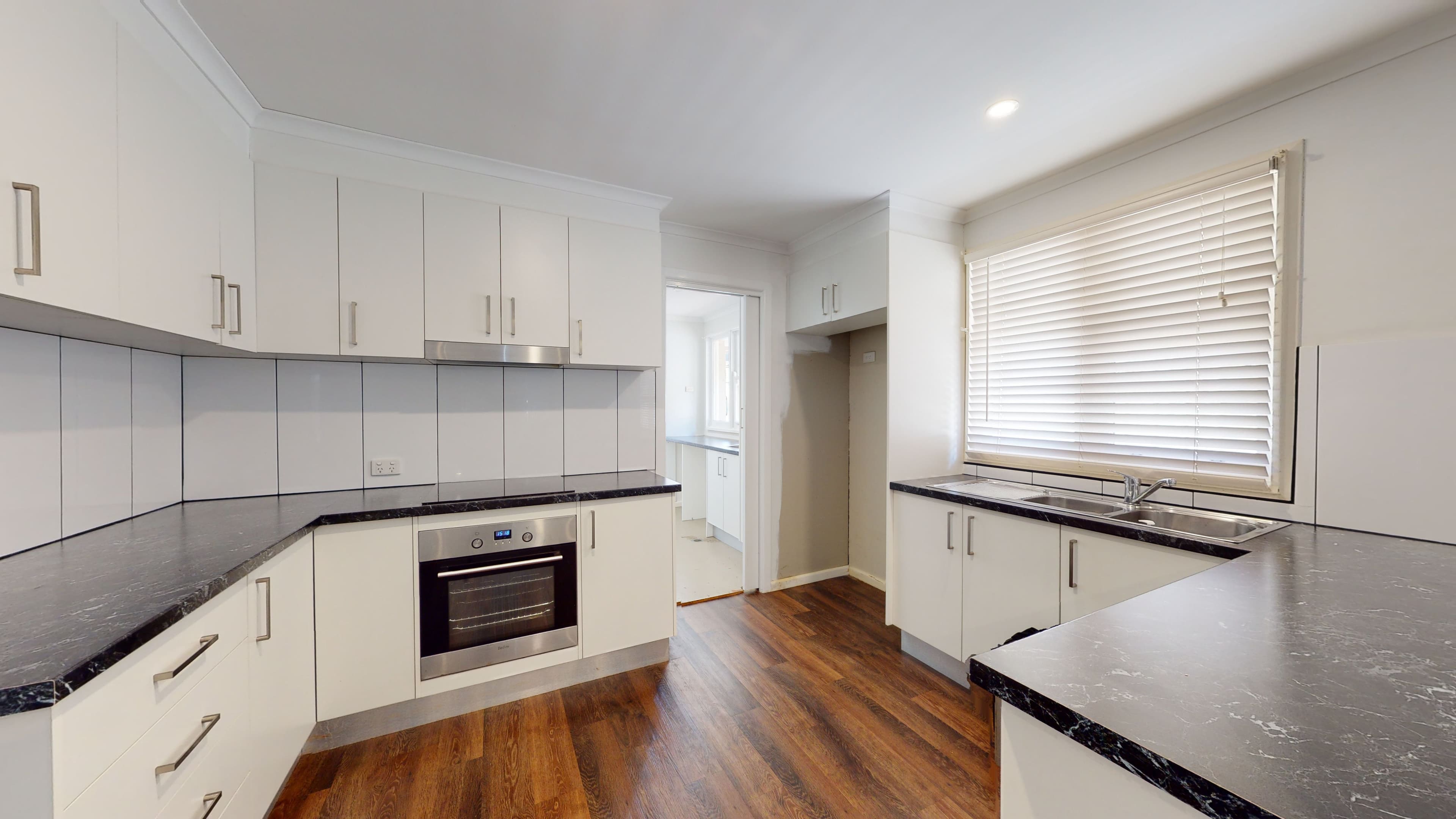 26 Coral Crescent, Dubbo NSW 2830, Dubbo - Thumbnail 5