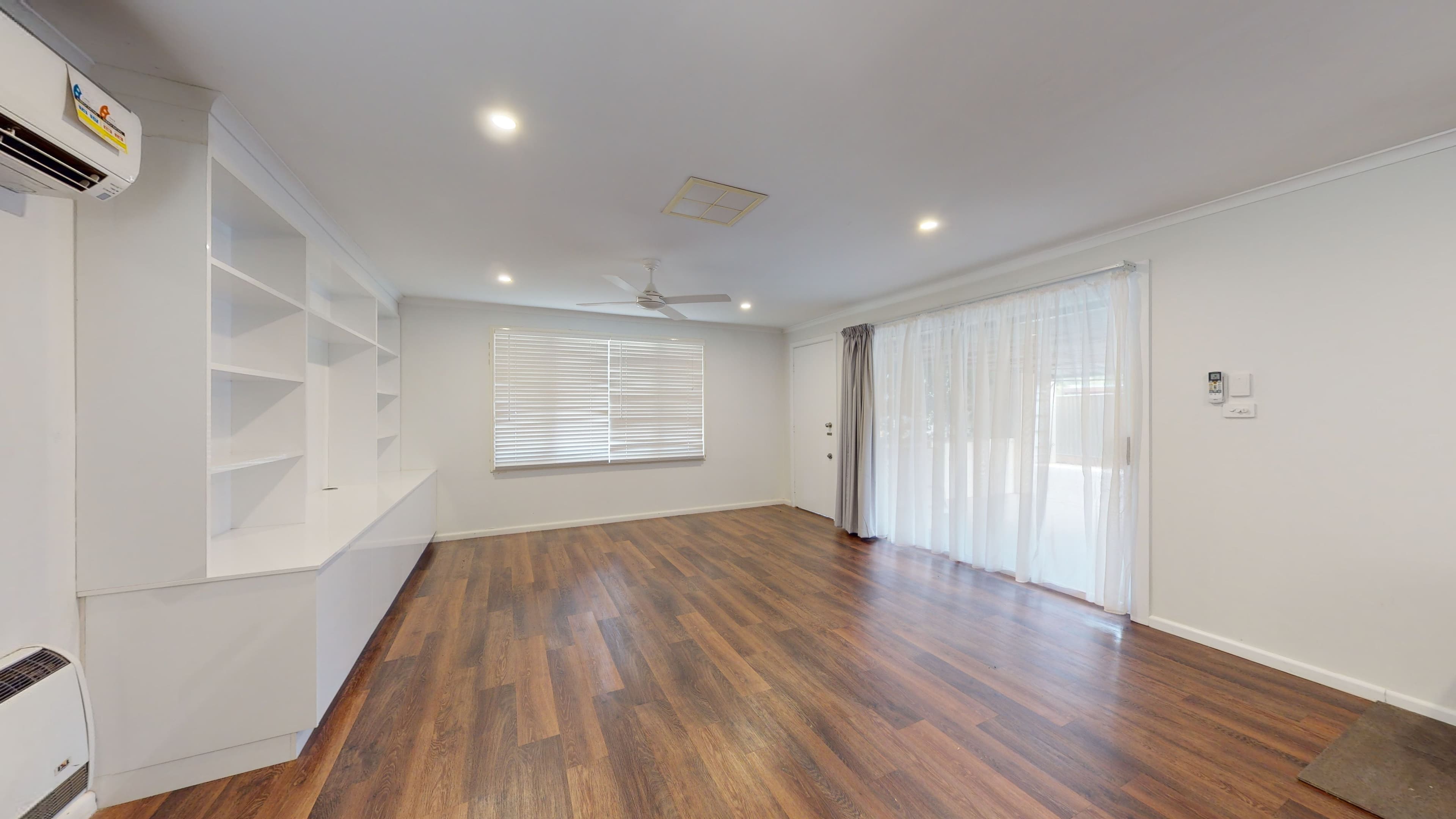 26 Coral Crescent, Dubbo NSW 2830, Dubbo - Thumbnail 7