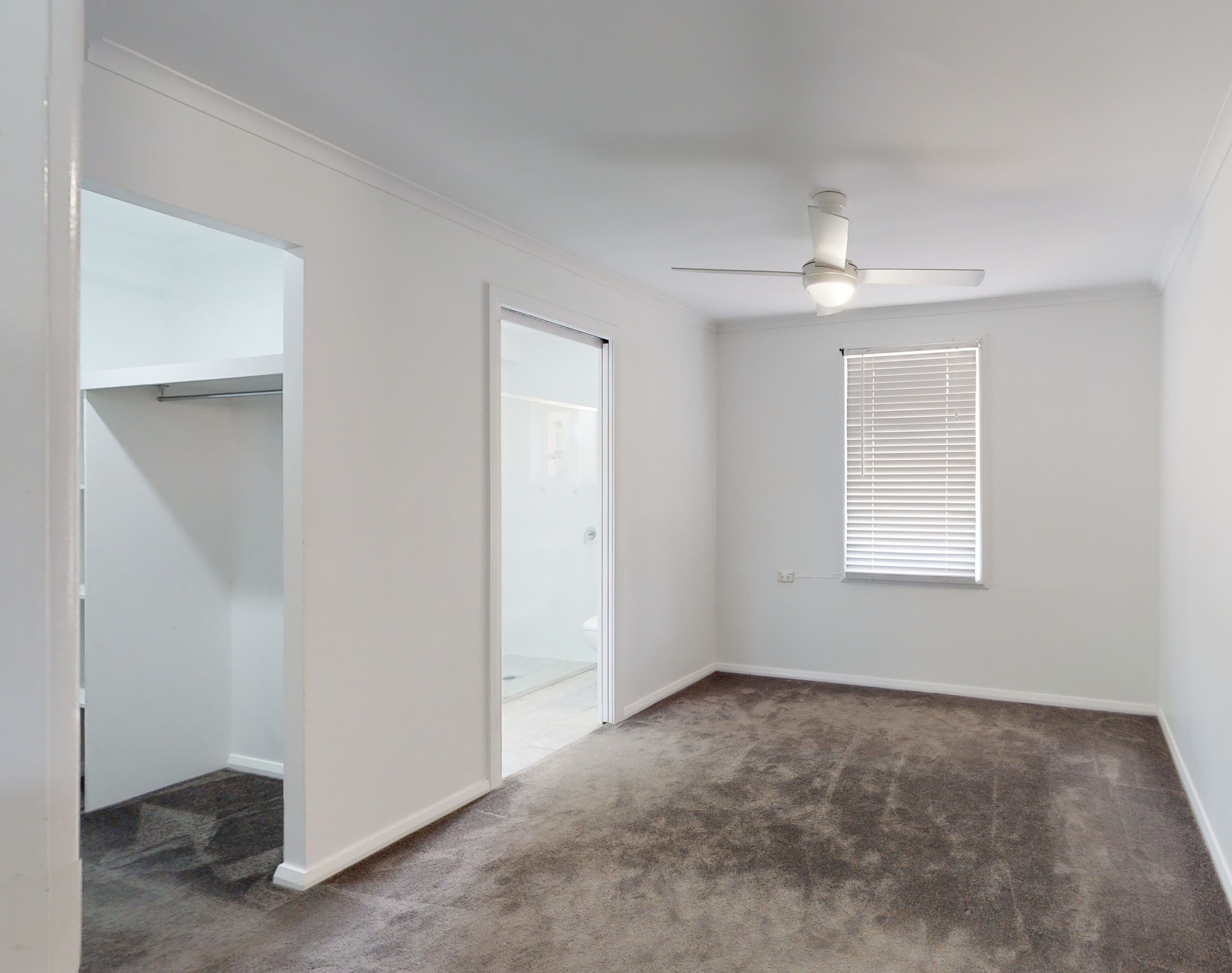 26 Coral Crescent, Dubbo NSW 2830, Dubbo - Thumbnail 8