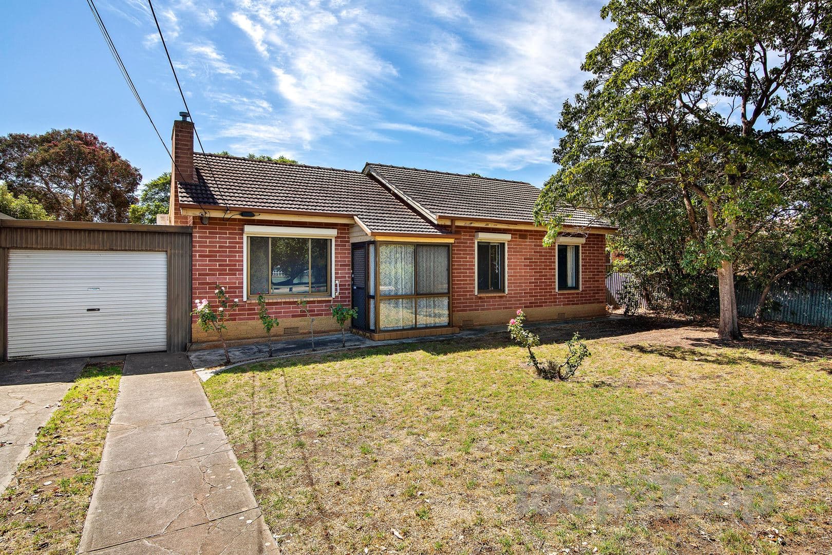 15 George Street, Marion SA 5043, Marion - Image 1