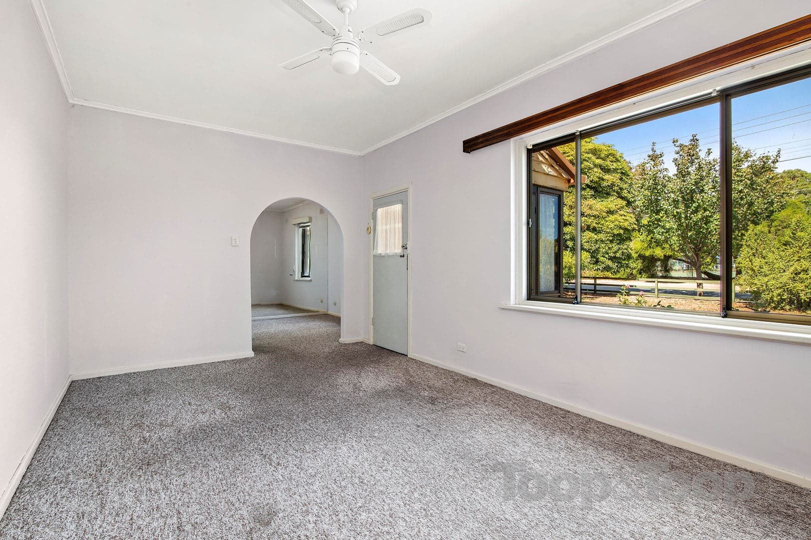 15 George Street, Marion SA 5043, Marion - Thumbnail 2