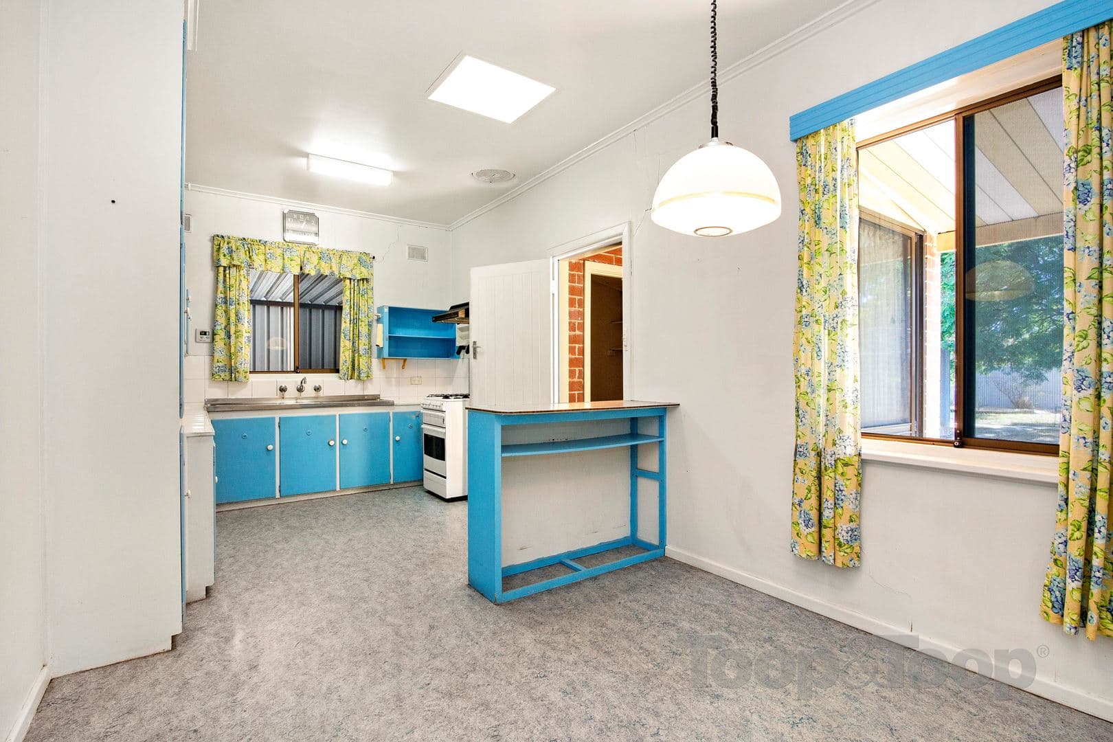 15 George Street, Marion SA 5043, Marion - Thumbnail 3