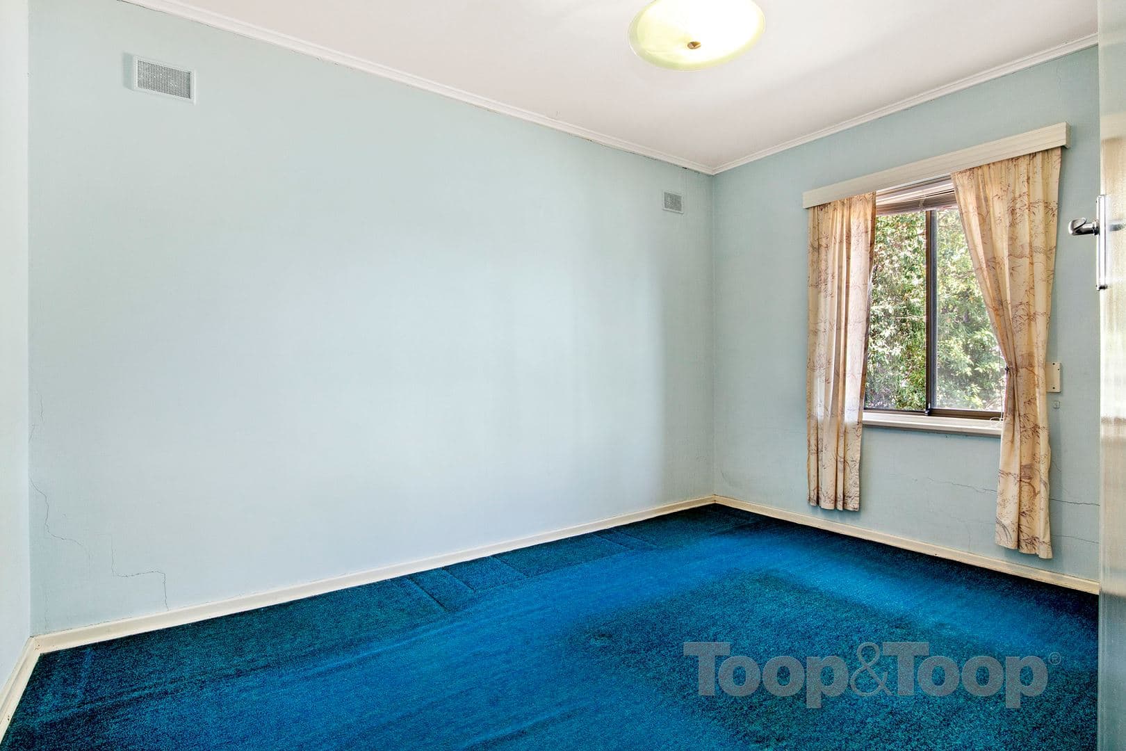 15 George Street, Marion SA 5043, Marion - Thumbnail 4