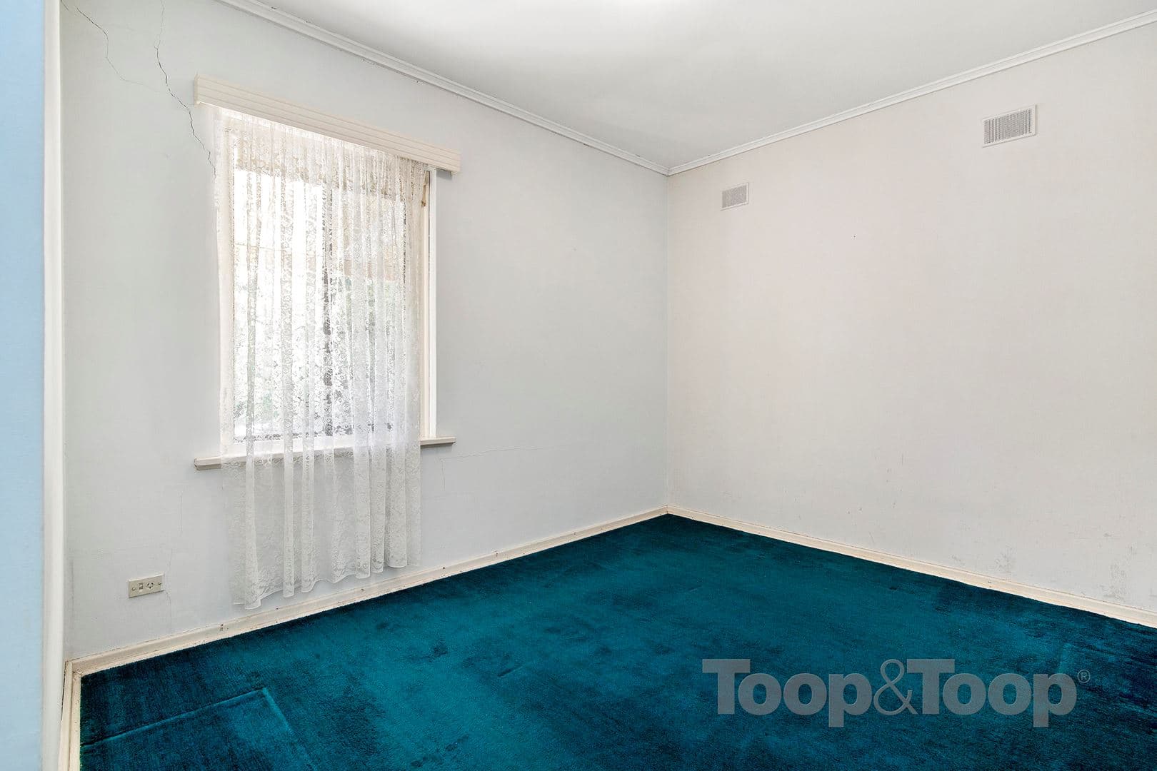 15 George Street, Marion SA 5043, Marion - Thumbnail 5