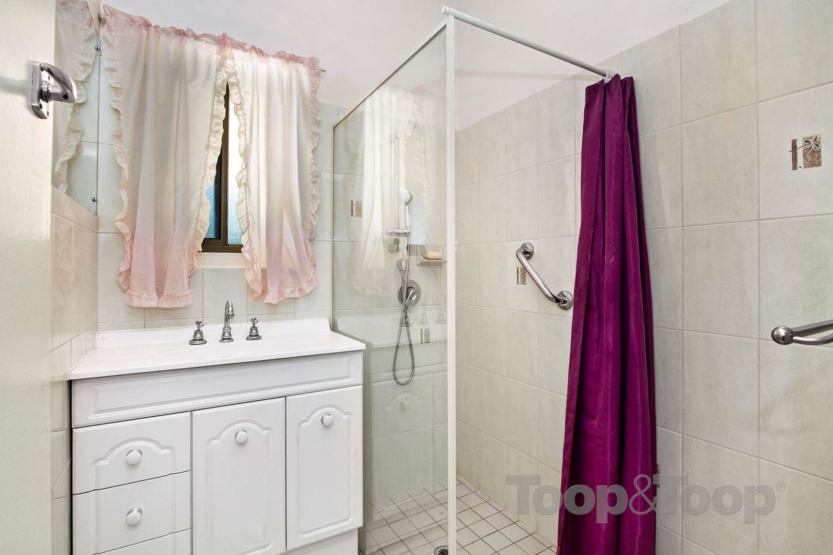 15 George Street, Marion SA 5043, Marion - Thumbnail 6