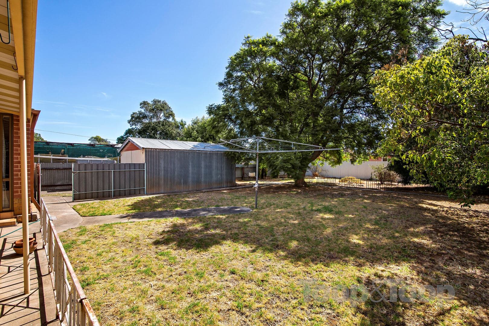 15 George Street, Marion SA 5043, Marion - Thumbnail 7
