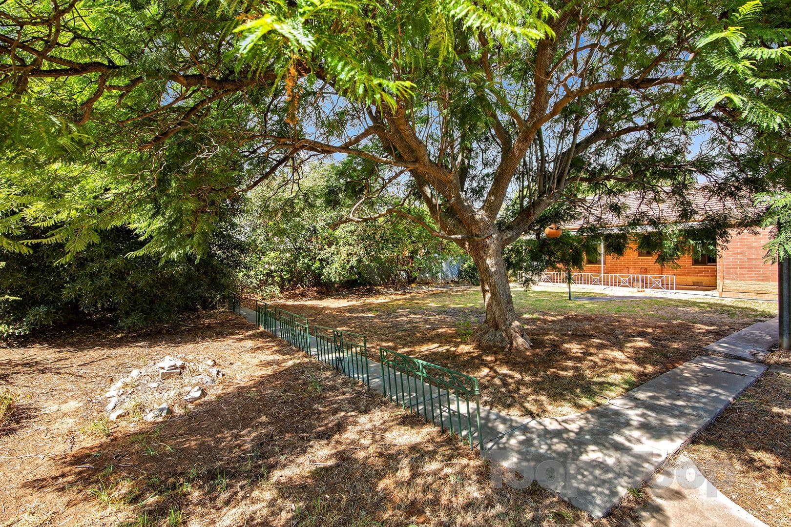 15 George Street, Marion SA 5043, Marion - Thumbnail 8