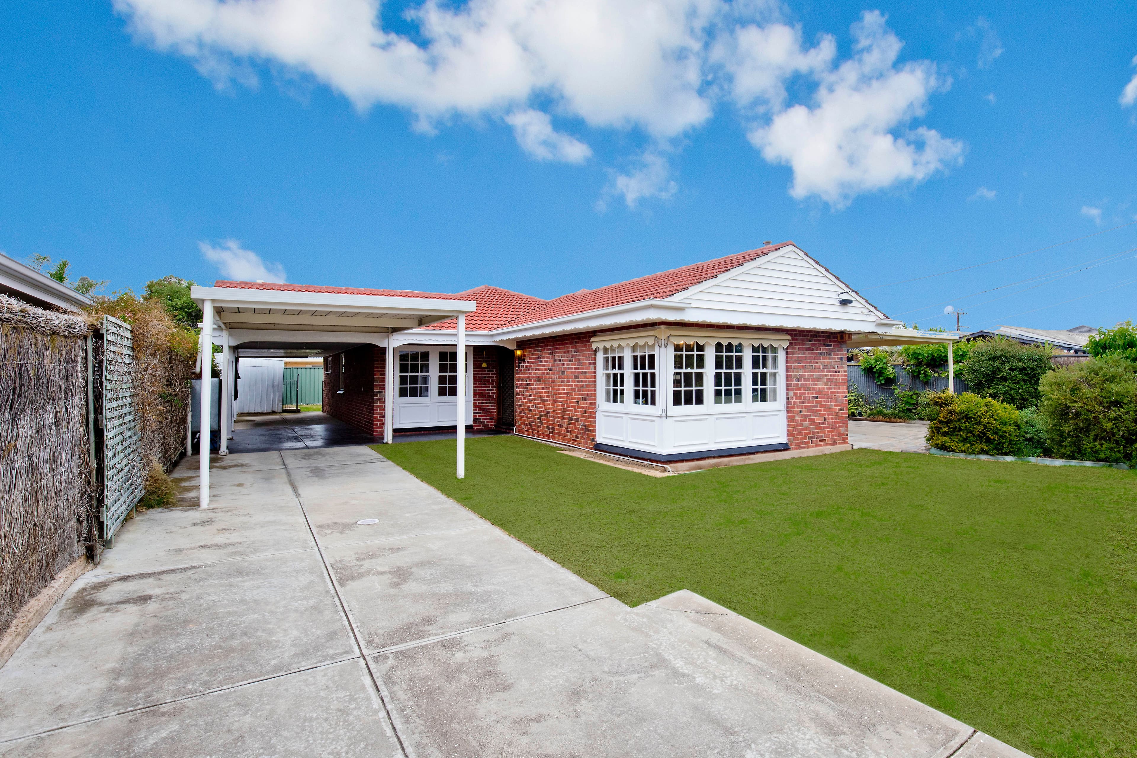 79 Ingerson Street, West Beach SA 5024, West Beach - Image 1