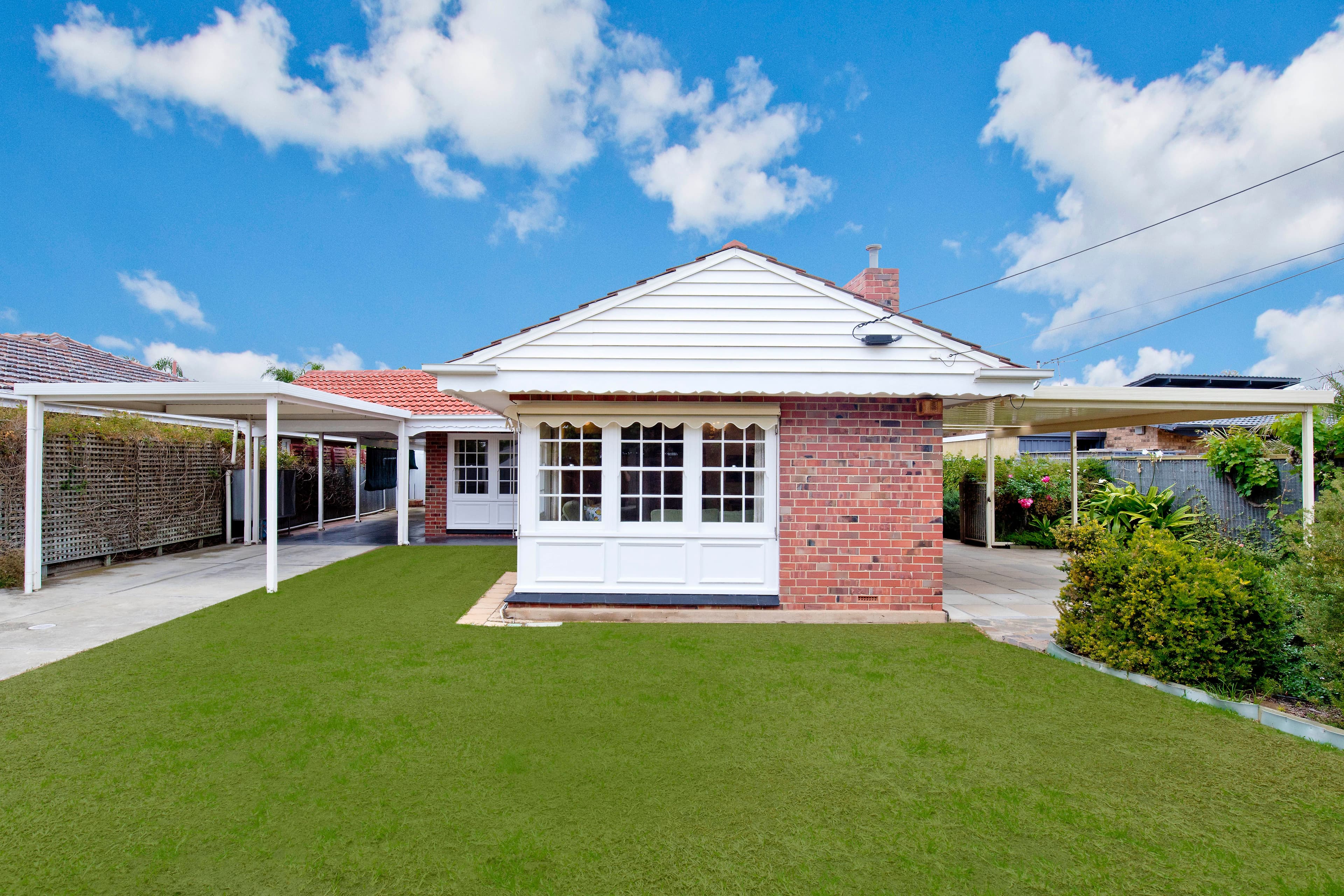 79 Ingerson Street, West Beach SA 5024, West Beach - Thumbnail 2