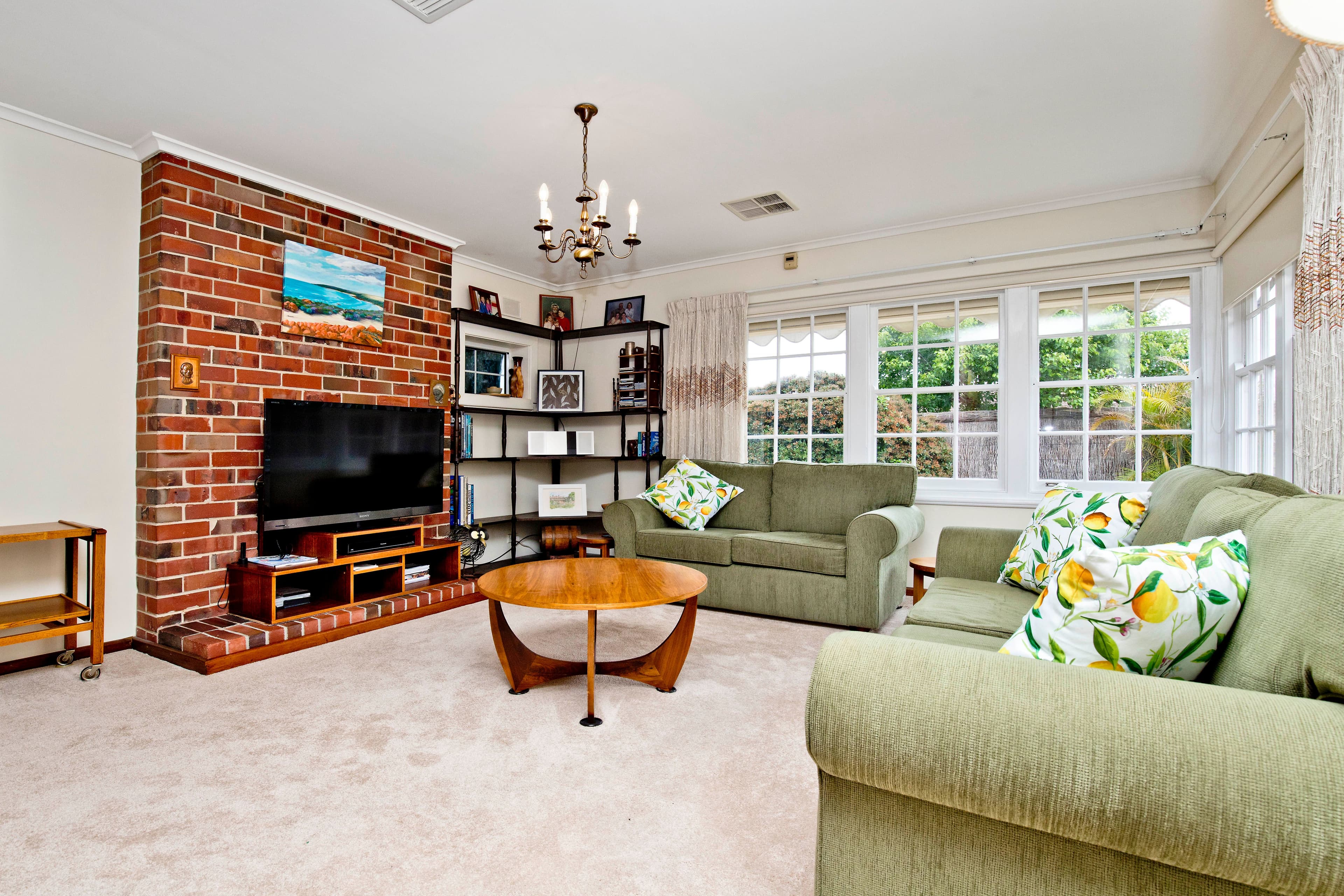 79 Ingerson Street, West Beach SA 5024, West Beach - Thumbnail 3