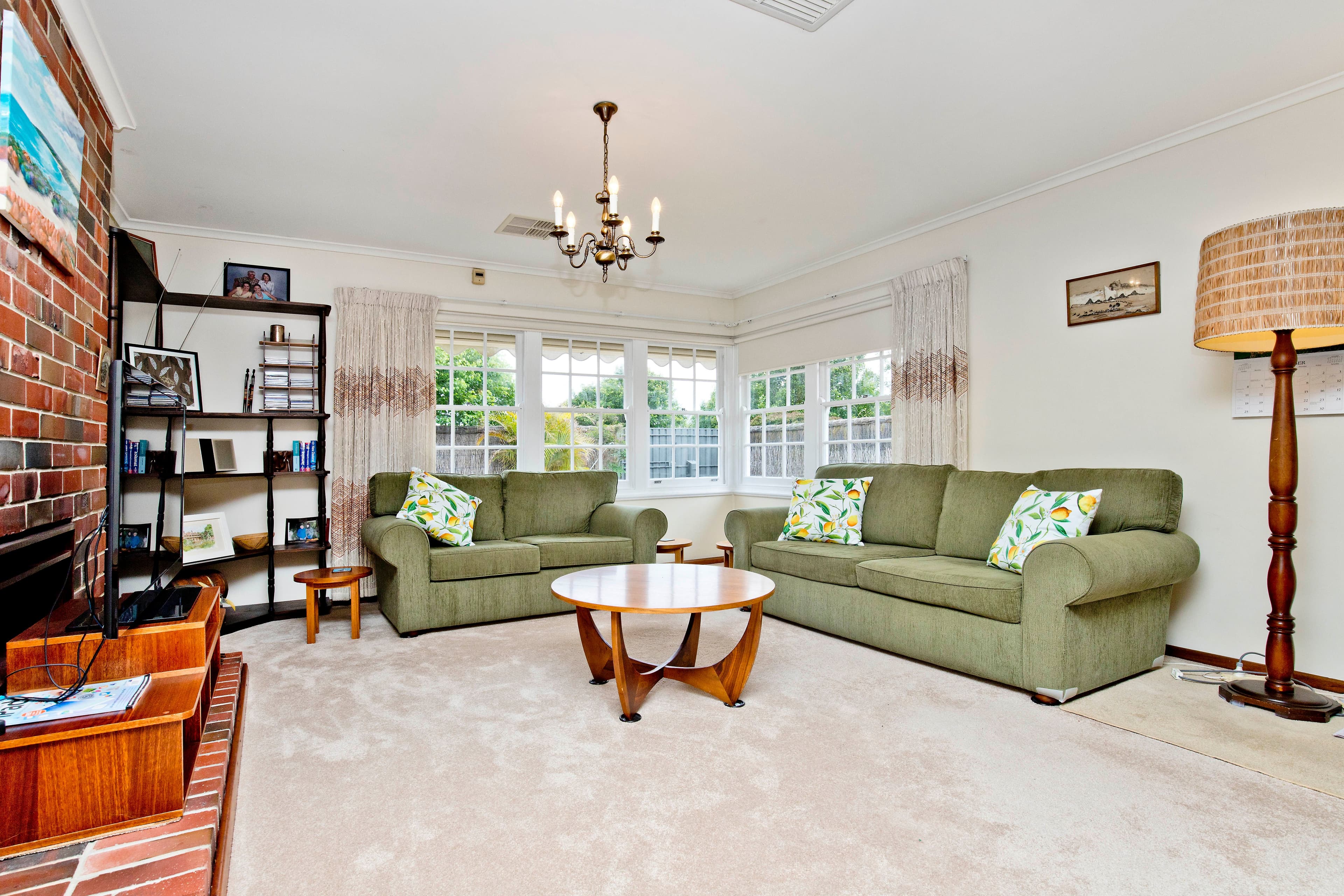79 Ingerson Street, West Beach SA 5024, West Beach - Thumbnail 4