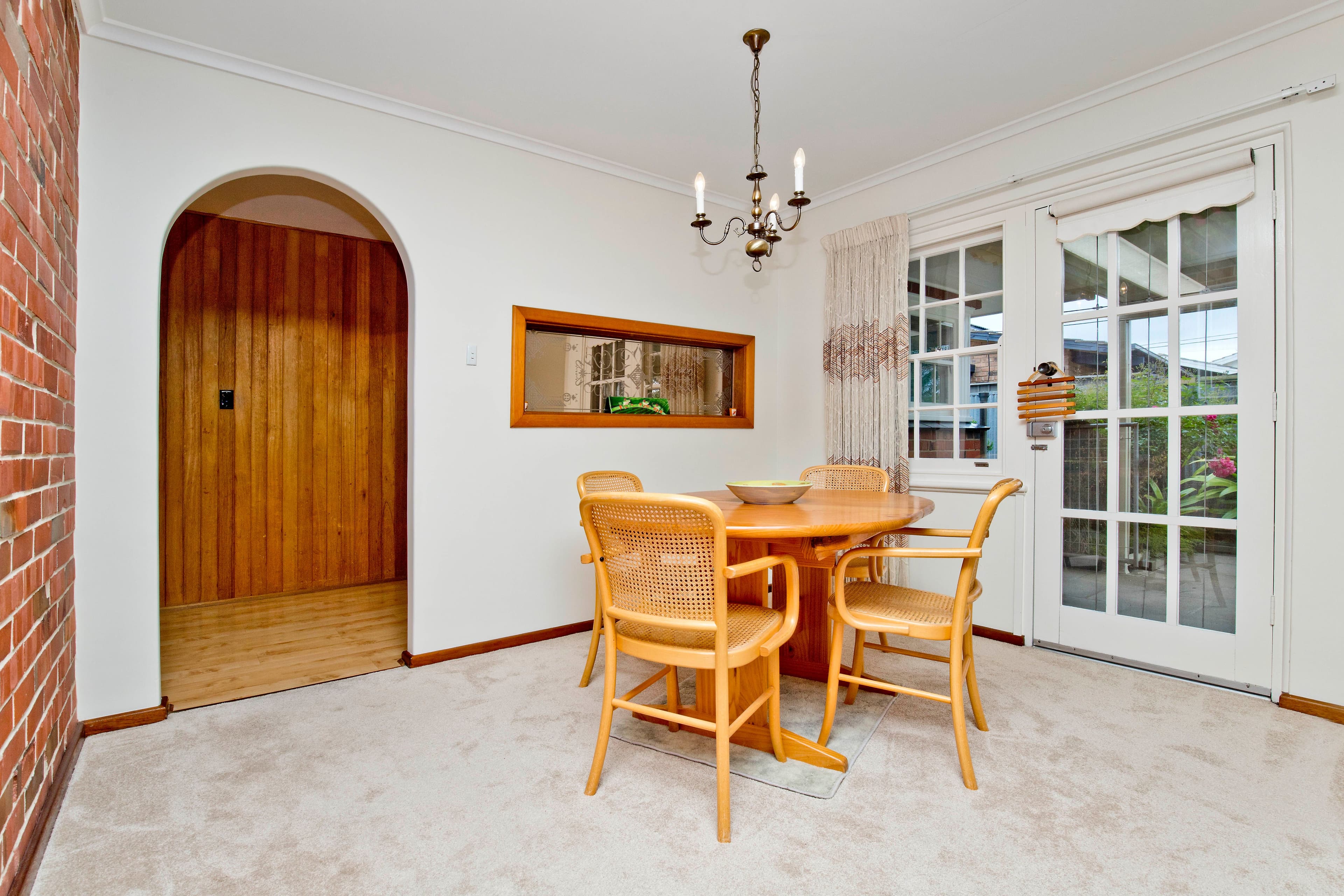 79 Ingerson Street, West Beach SA 5024, West Beach - Thumbnail 5