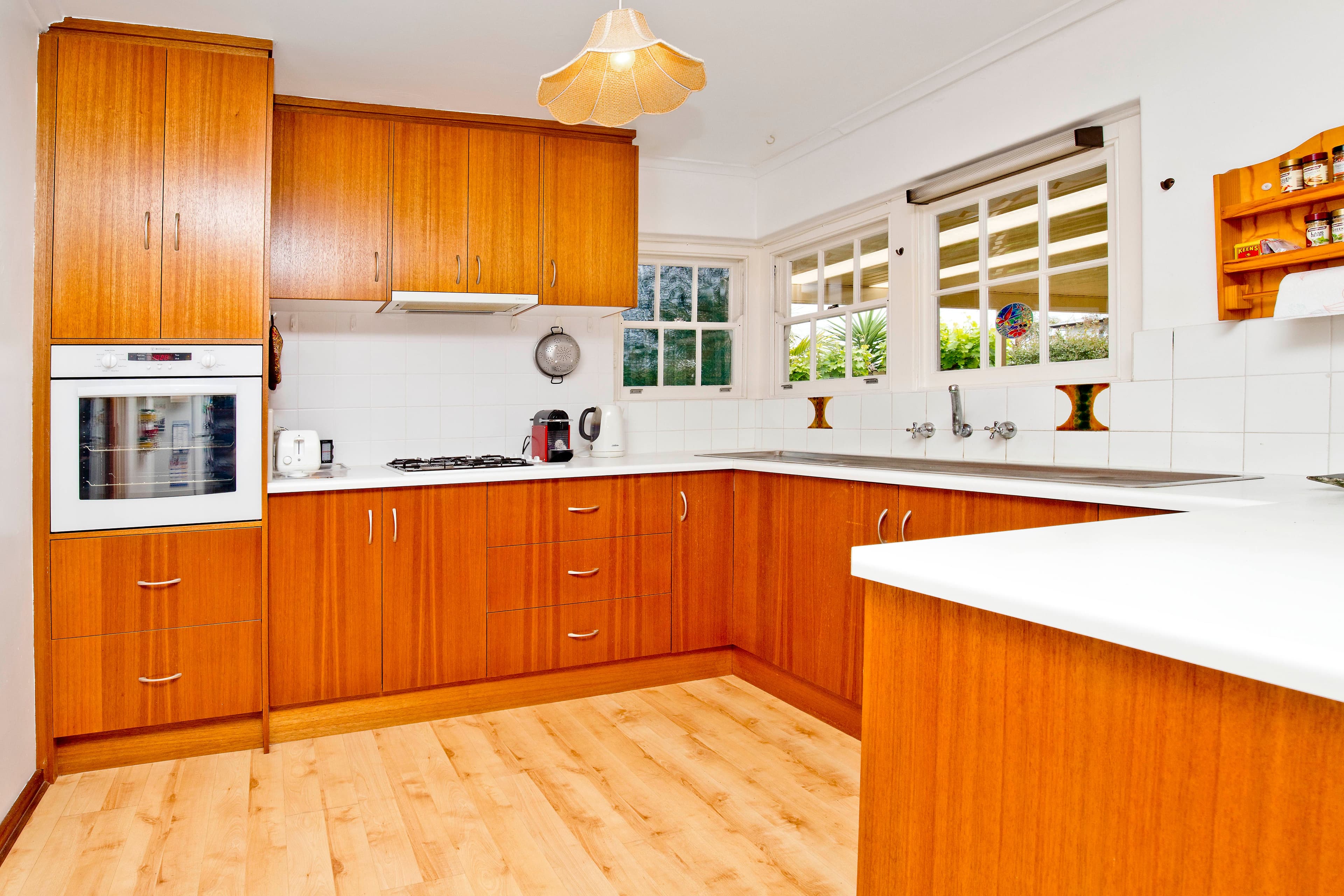 79 Ingerson Street, West Beach SA 5024, West Beach - Thumbnail 6