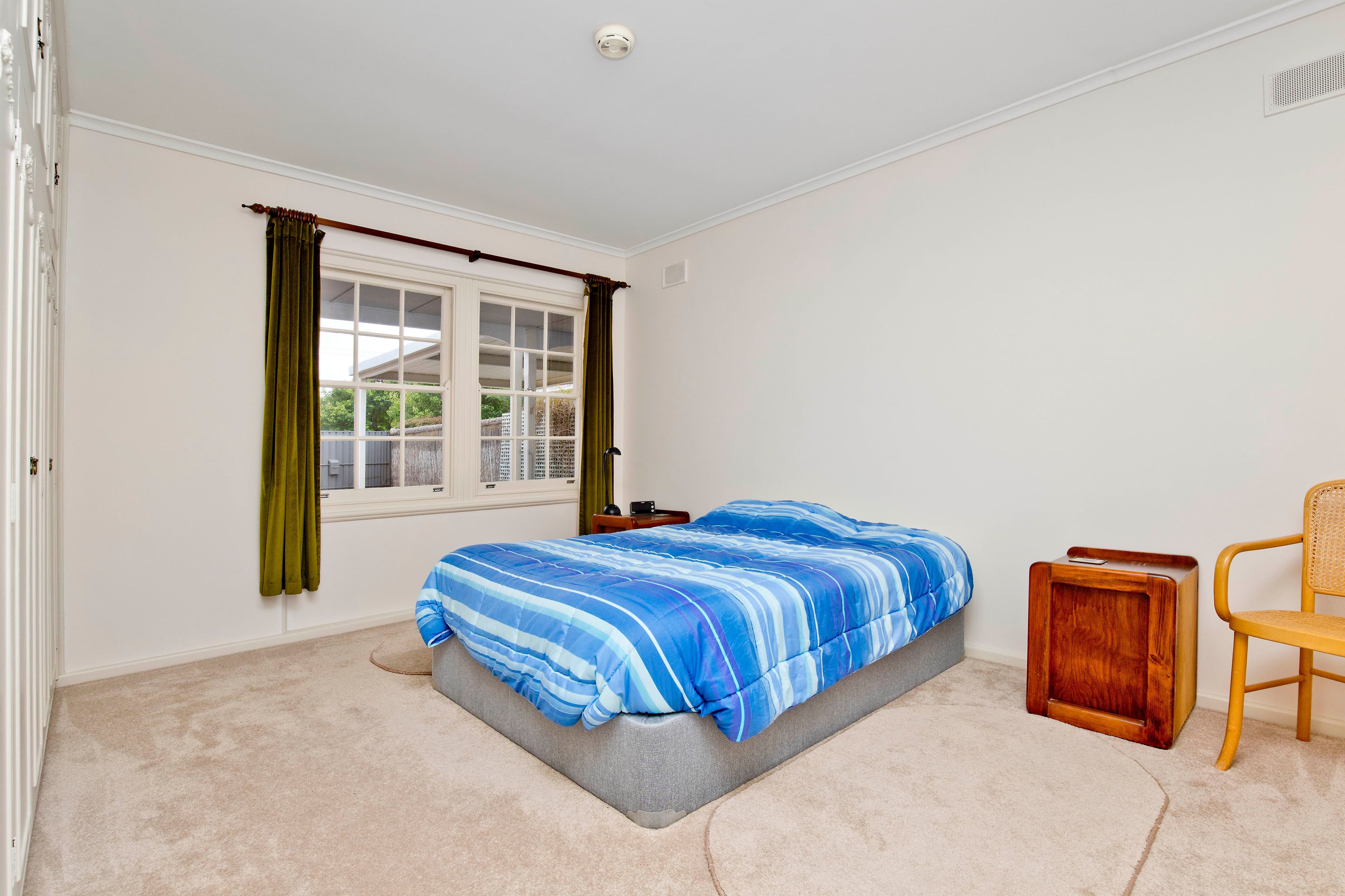 79 Ingerson Street, West Beach SA 5024, West Beach - Thumbnail 7