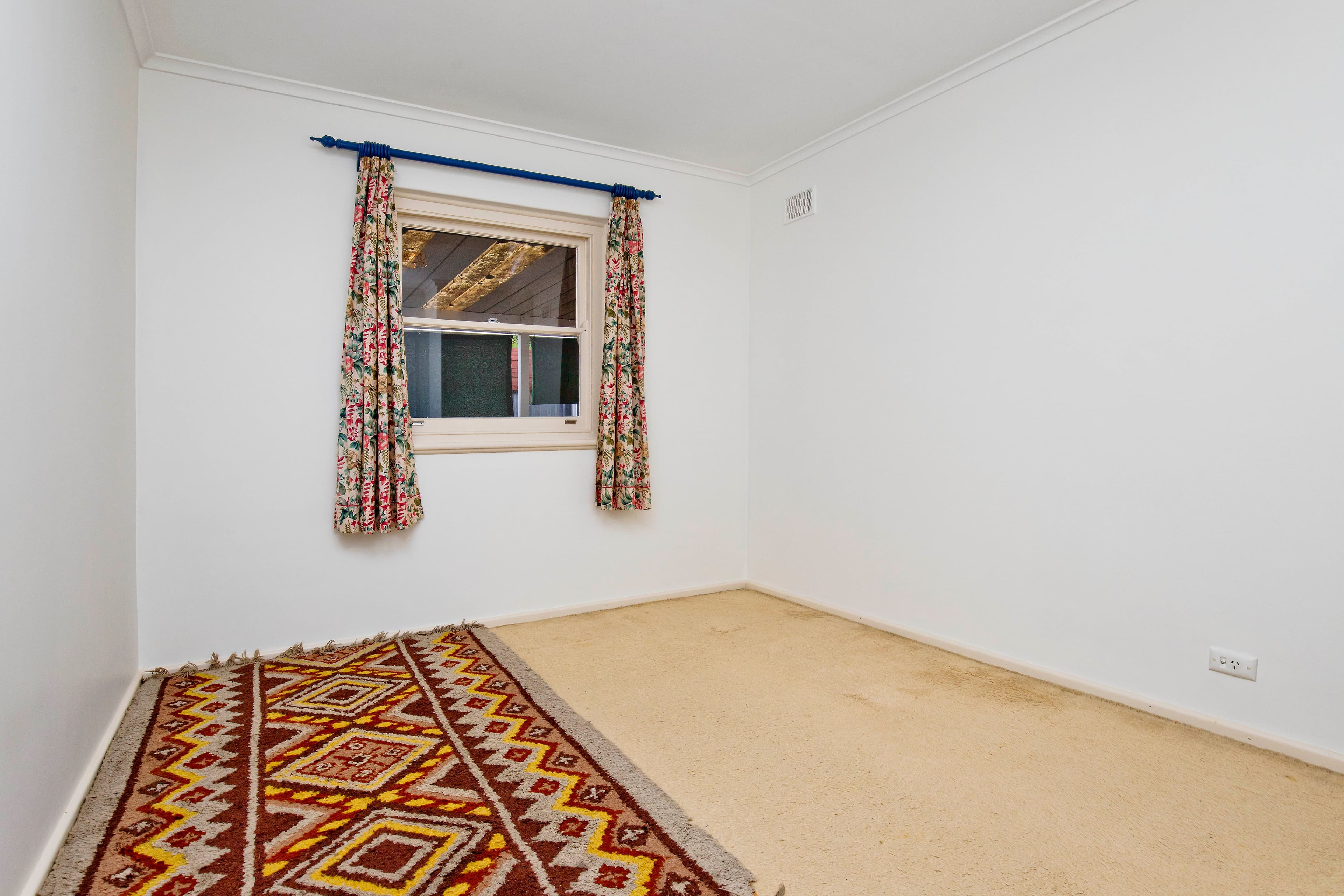 79 Ingerson Street, West Beach SA 5024, West Beach - Thumbnail 8