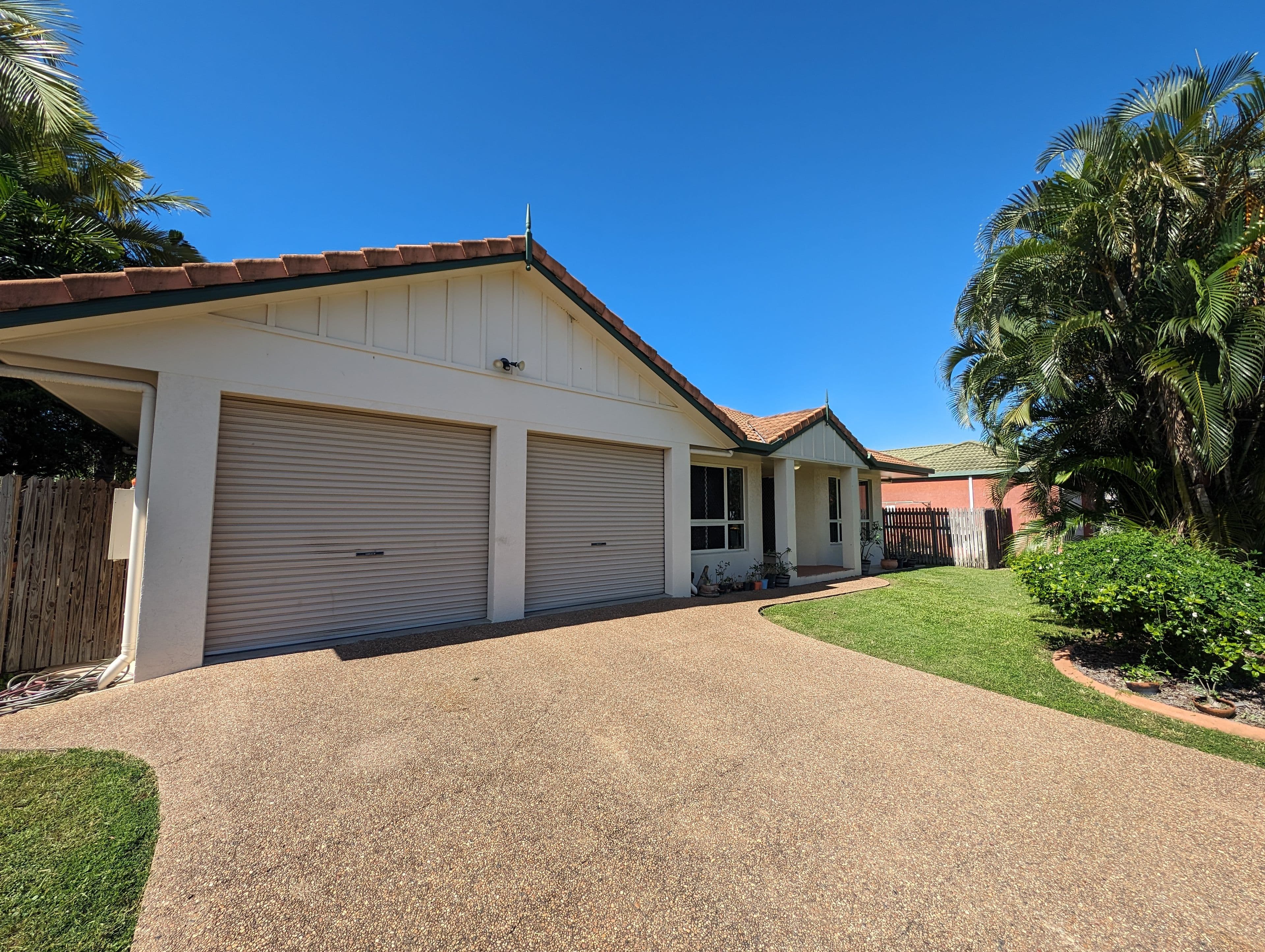 3 Woodlake Avenue, Kirwan QLD 4817, Kirwan - Image 1