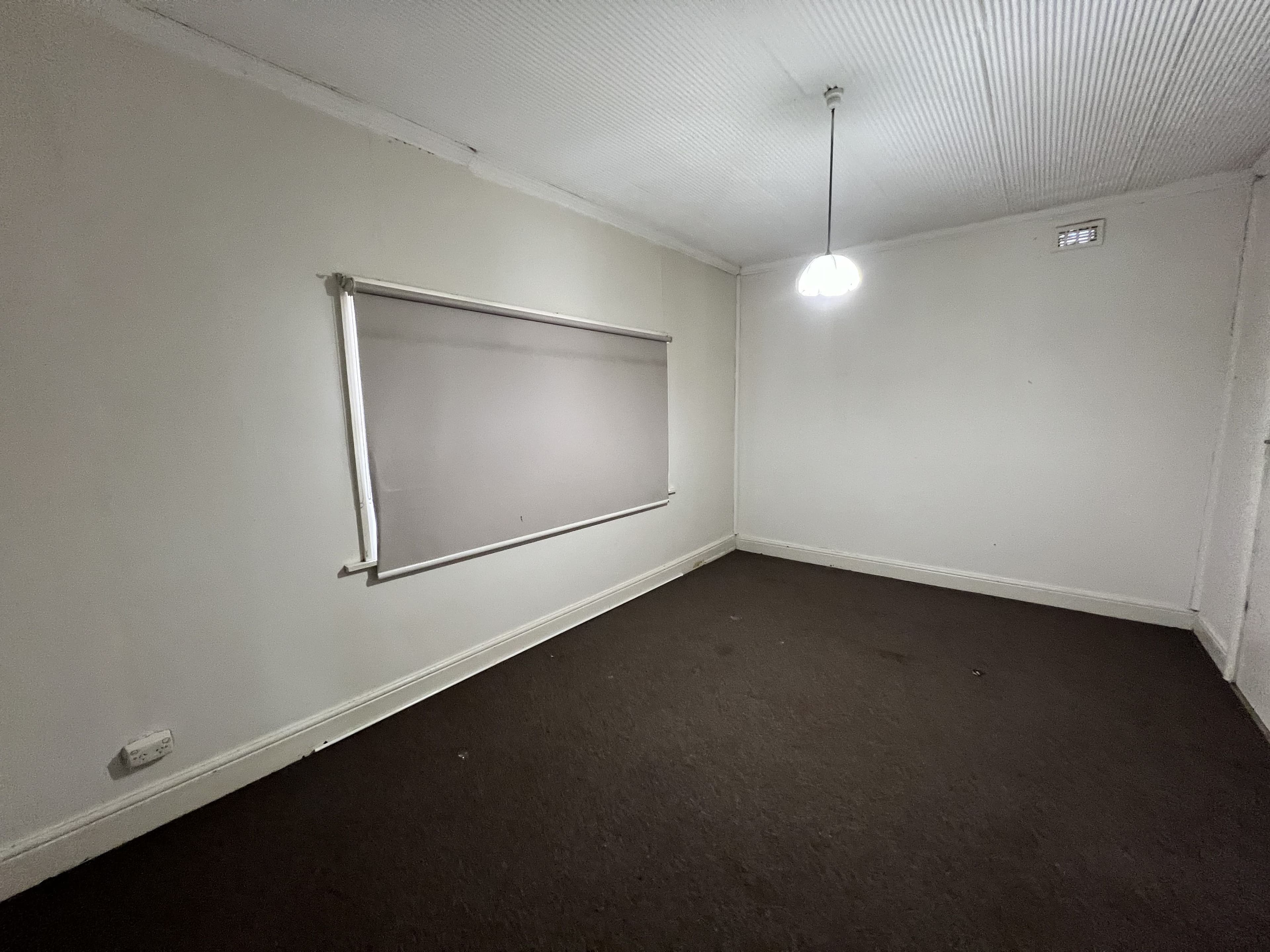 136-144 Ryan Street, Broken Hill NSW 2880, Broken Hill - Thumbnail 2
