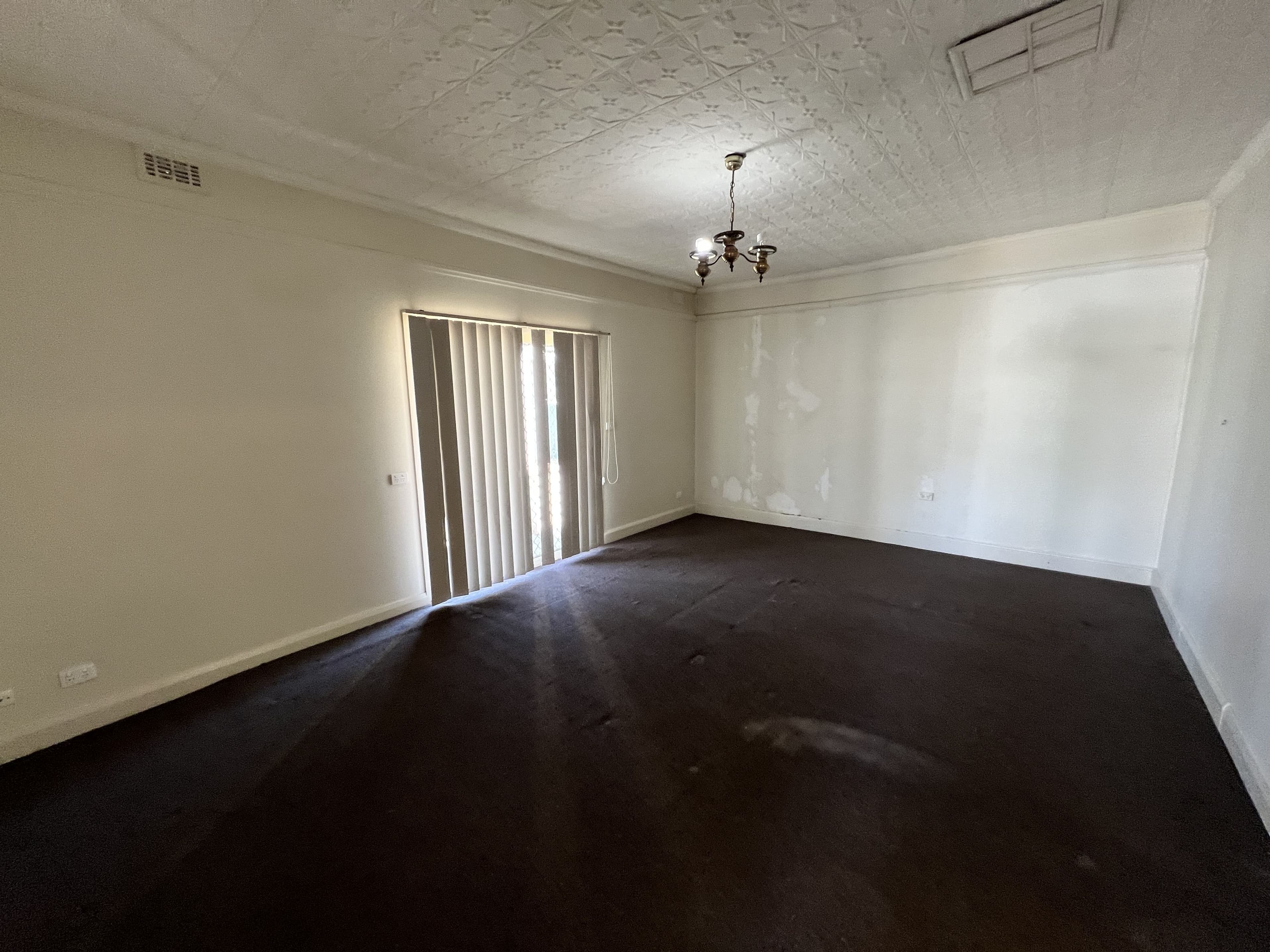 136-144 Ryan Street, Broken Hill NSW 2880, Broken Hill - Thumbnail 4