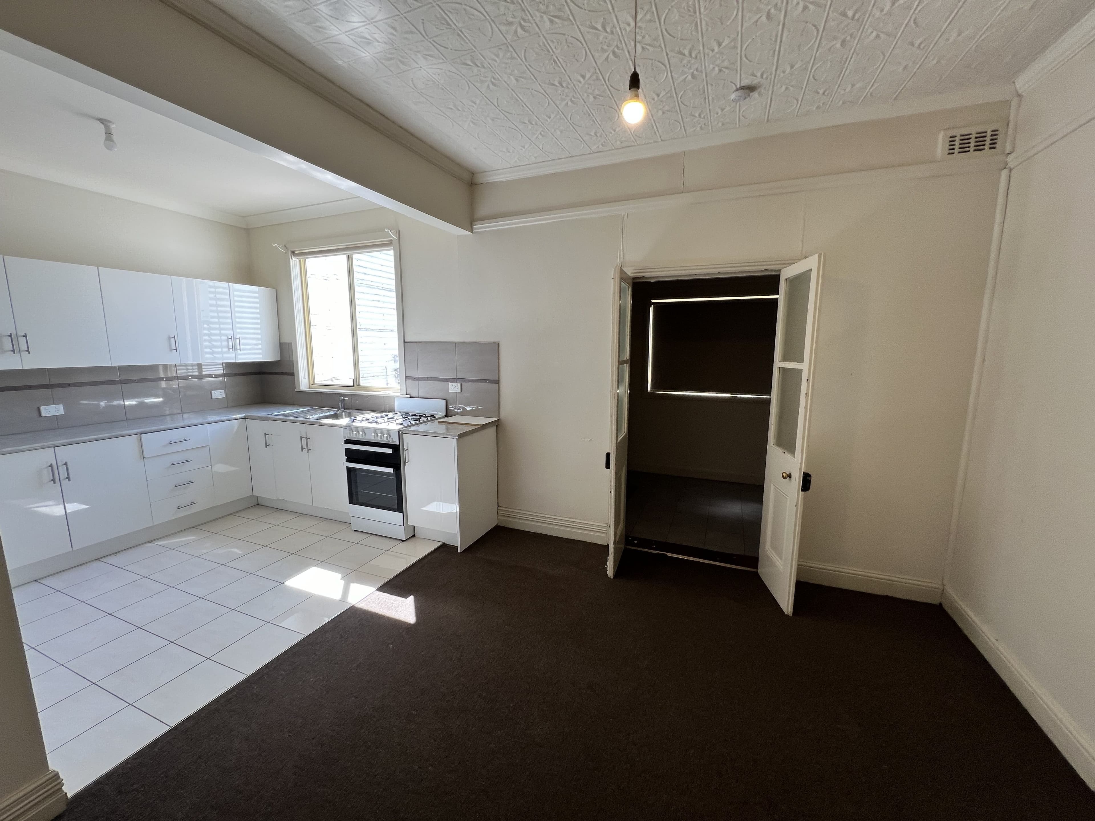 136-144 Ryan Street, Broken Hill NSW 2880, Broken Hill - Thumbnail 5