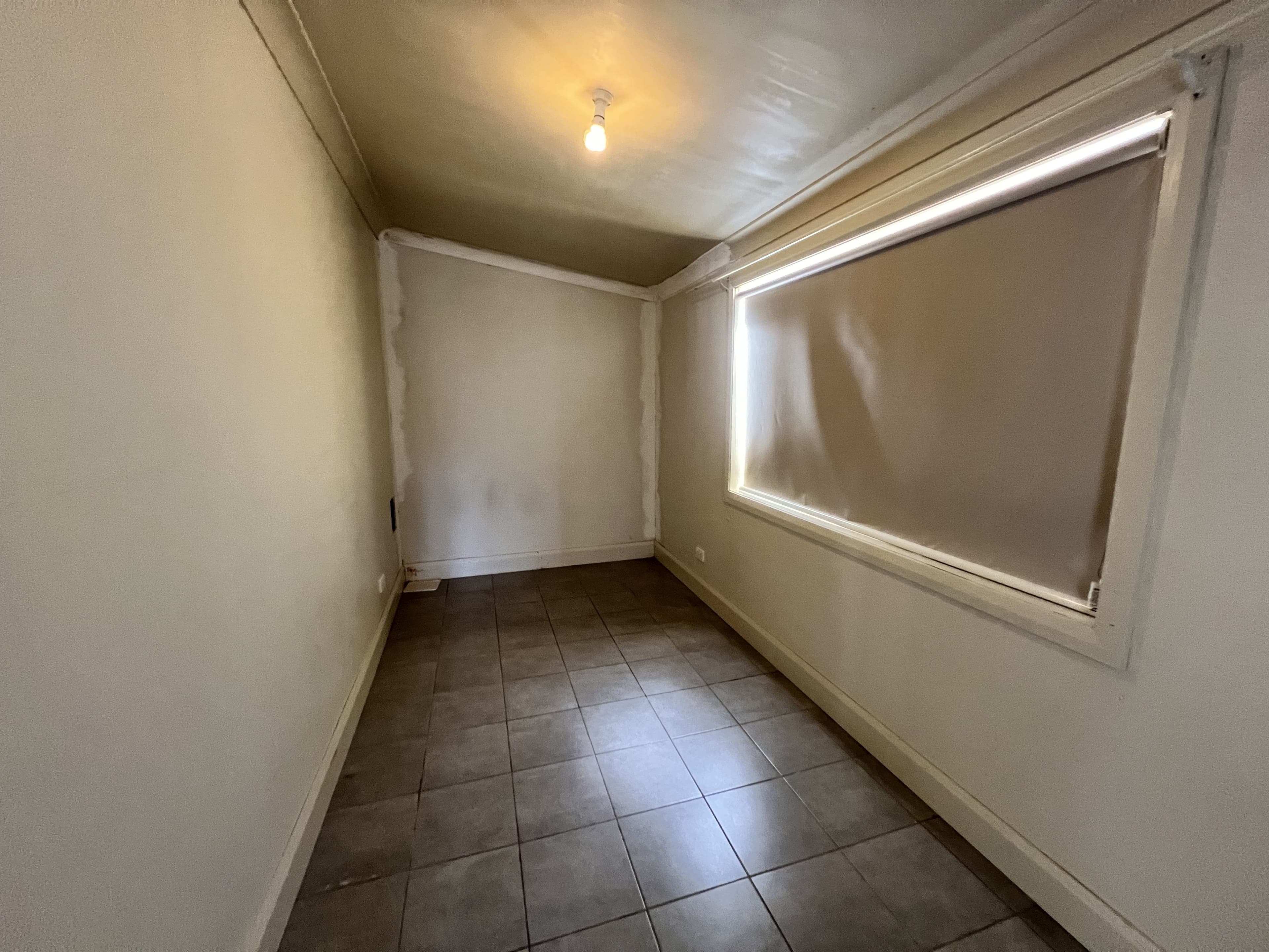 136-144 Ryan Street, Broken Hill NSW 2880, Broken Hill - Thumbnail 6