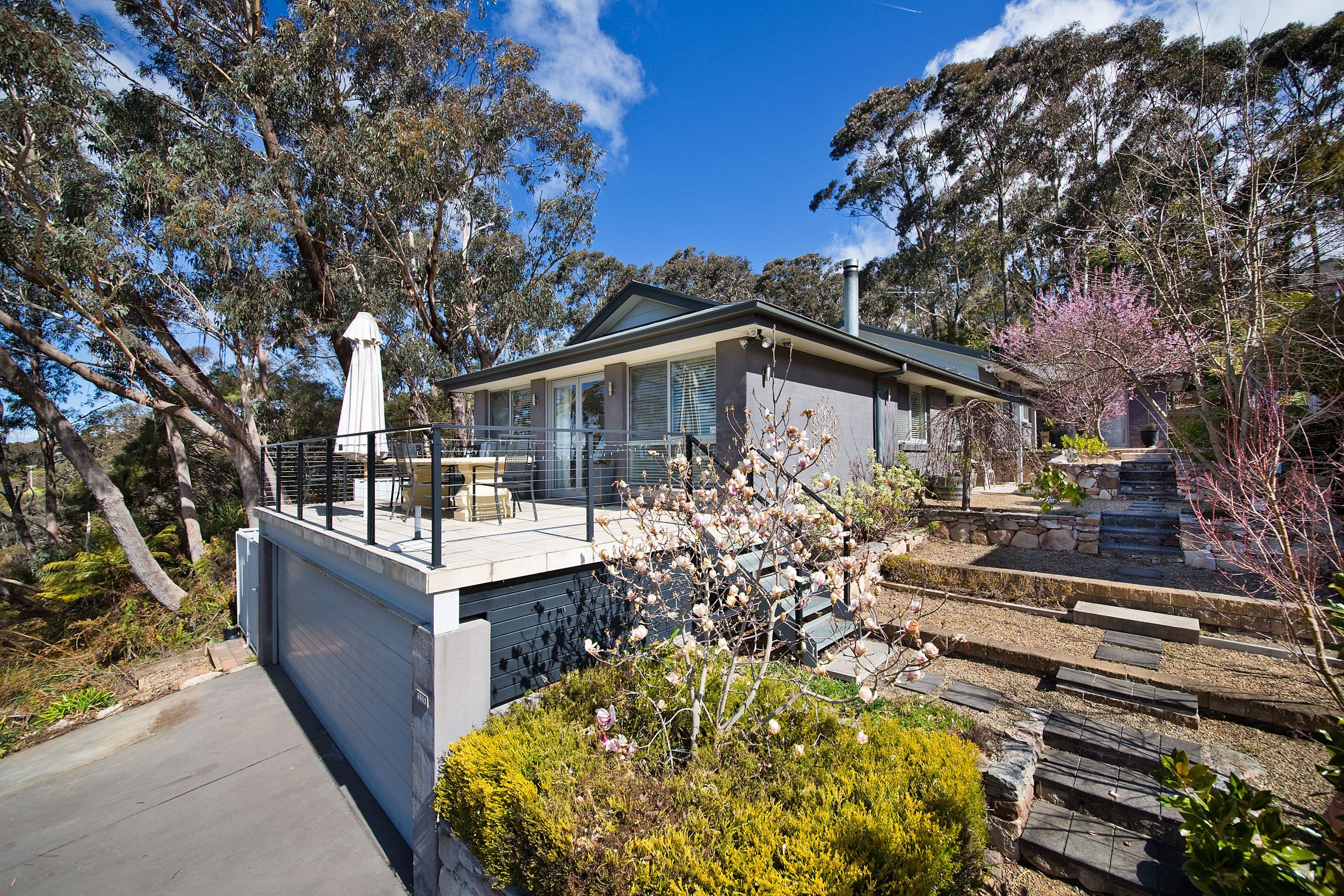 225 Connaught Road, Blackheath - Image 1