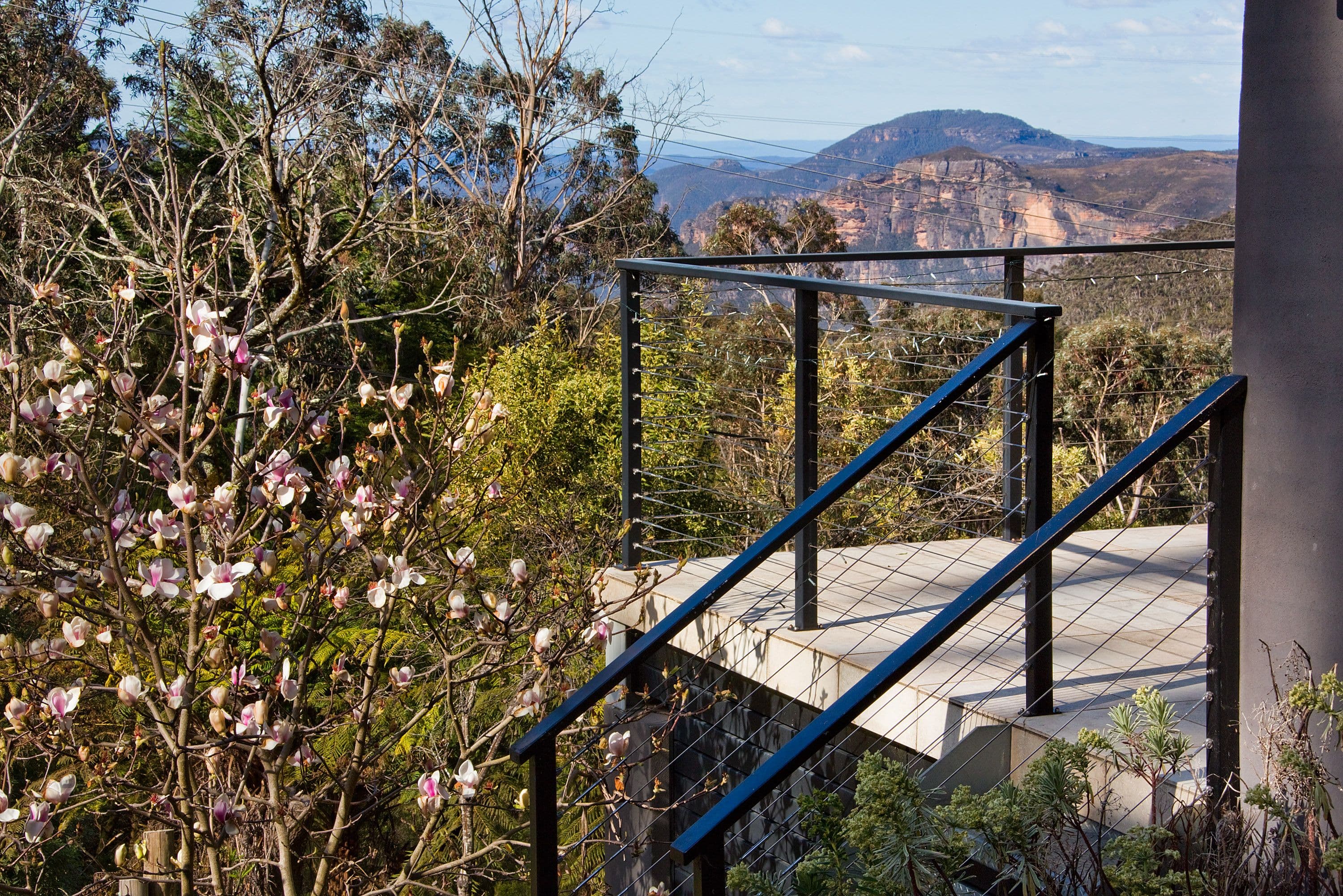225 Connaught Road, Blackheath - Thumbnail 3