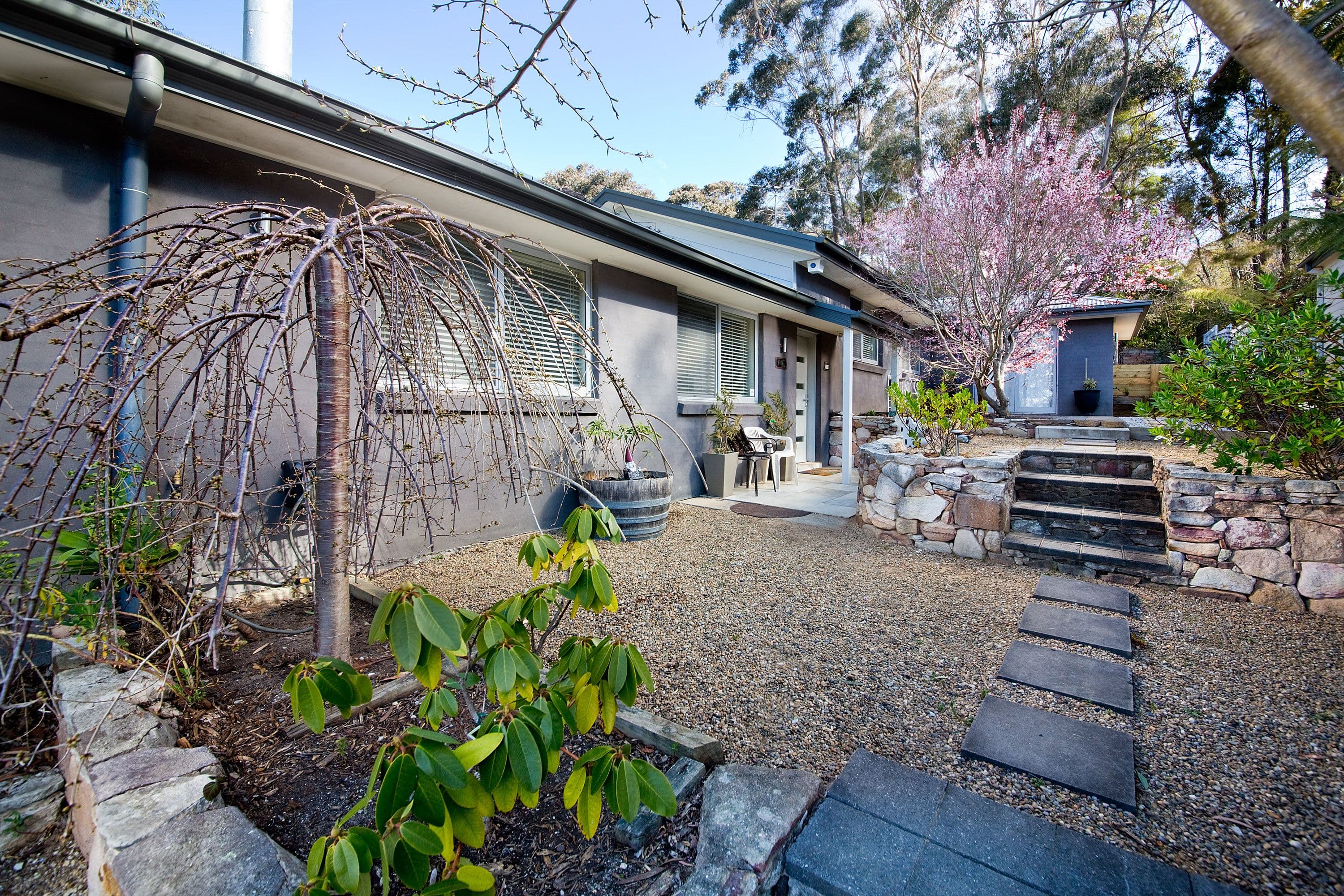 225 Connaught Road, Blackheath - Thumbnail 5