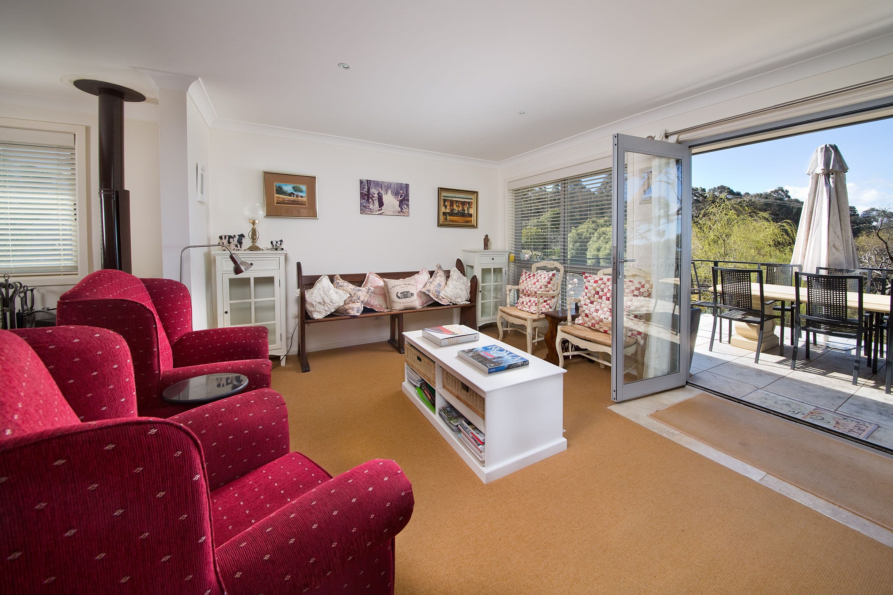 225 Connaught Road, Blackheath - Thumbnail 7