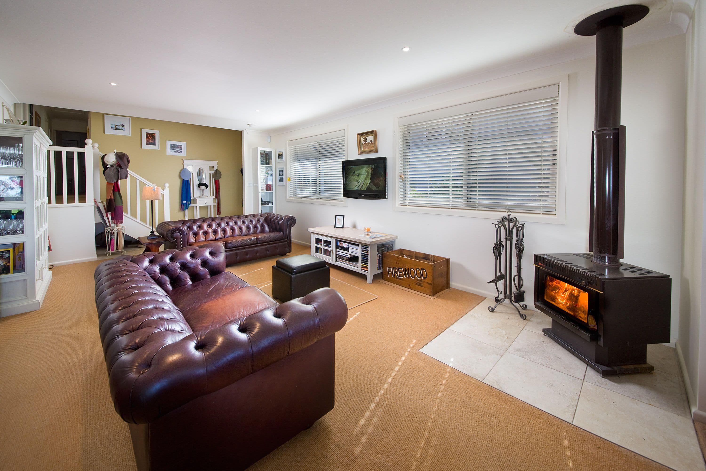 225 Connaught Road, Blackheath - Thumbnail 8