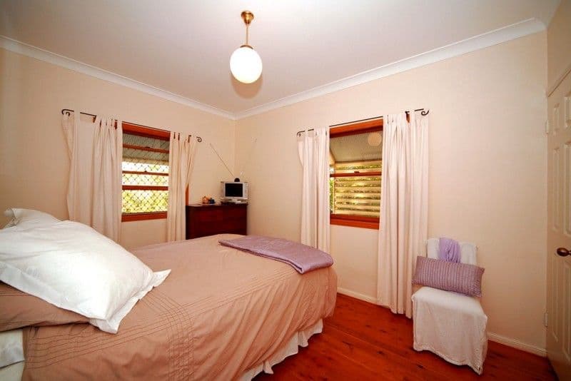 30 Deviney Street, MORNINGSIDE QLD 4170, Morningside - Thumbnail 4