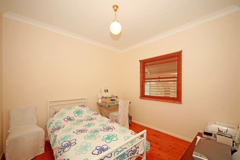 30 Deviney Street, MORNINGSIDE QLD 4170, Morningside - Thumbnail 5