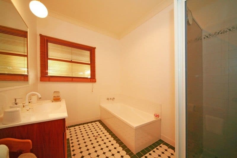 30 Deviney Street, MORNINGSIDE QLD 4170, Morningside - Thumbnail 6