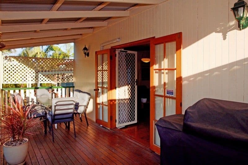 30 Deviney Street, MORNINGSIDE QLD 4170, Morningside - Thumbnail 7