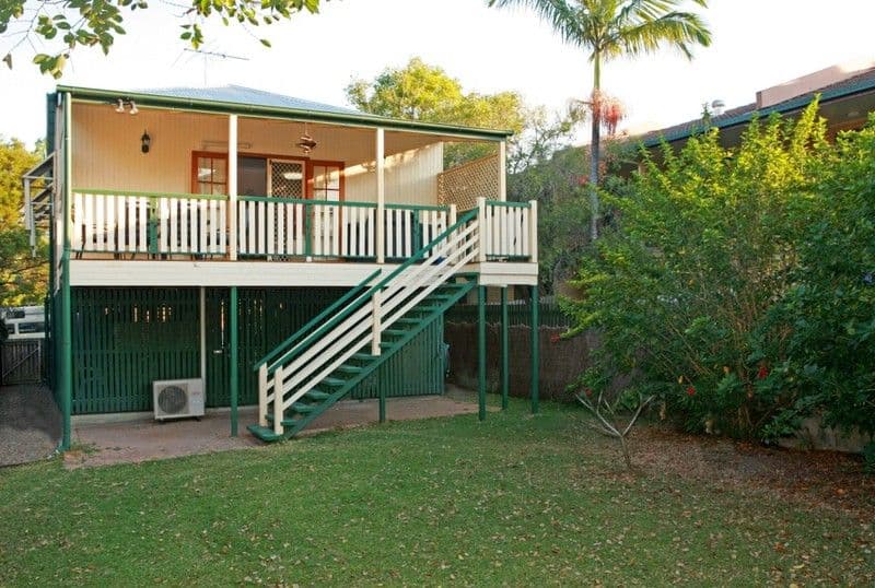30 Deviney Street, MORNINGSIDE QLD 4170, Morningside - Thumbnail 8