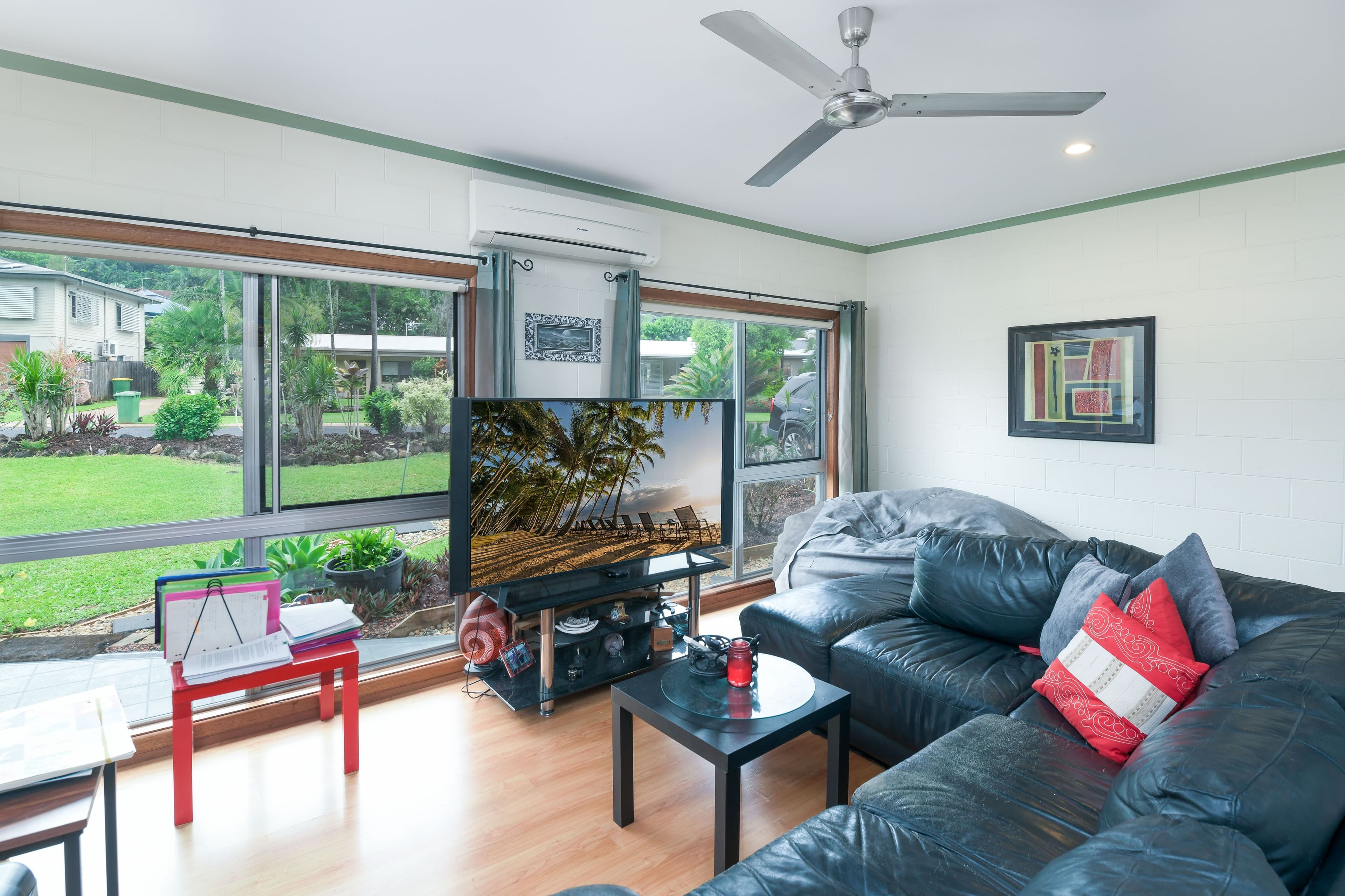 9 Kitava Street, Trinity Beach QLD 4879, Trinity Beach - Thumbnail 6
