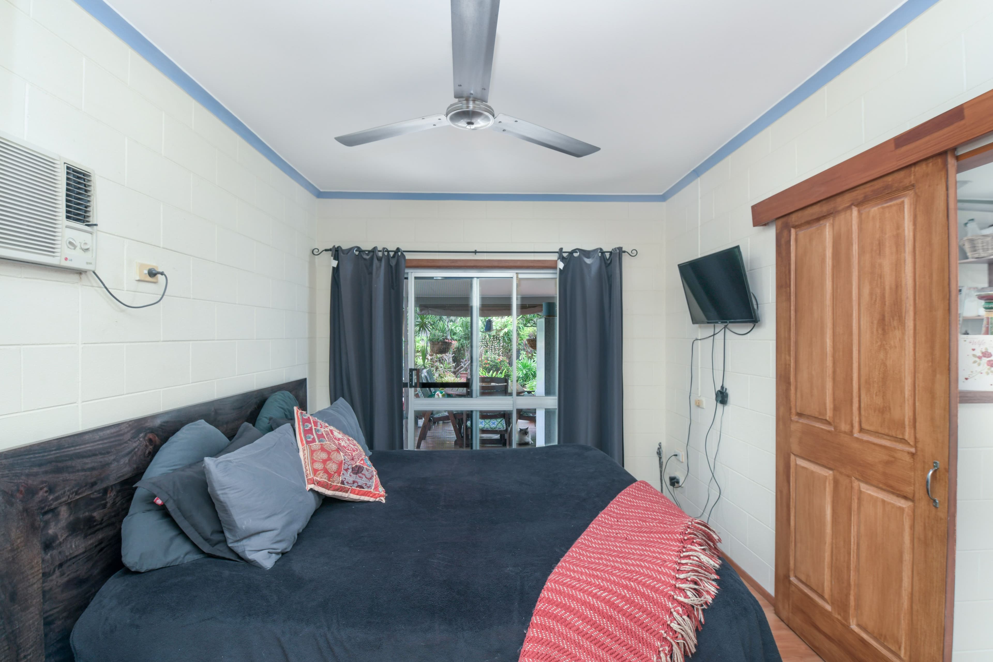 9 Kitava Street, Trinity Beach QLD 4879, Trinity Beach - Thumbnail 7