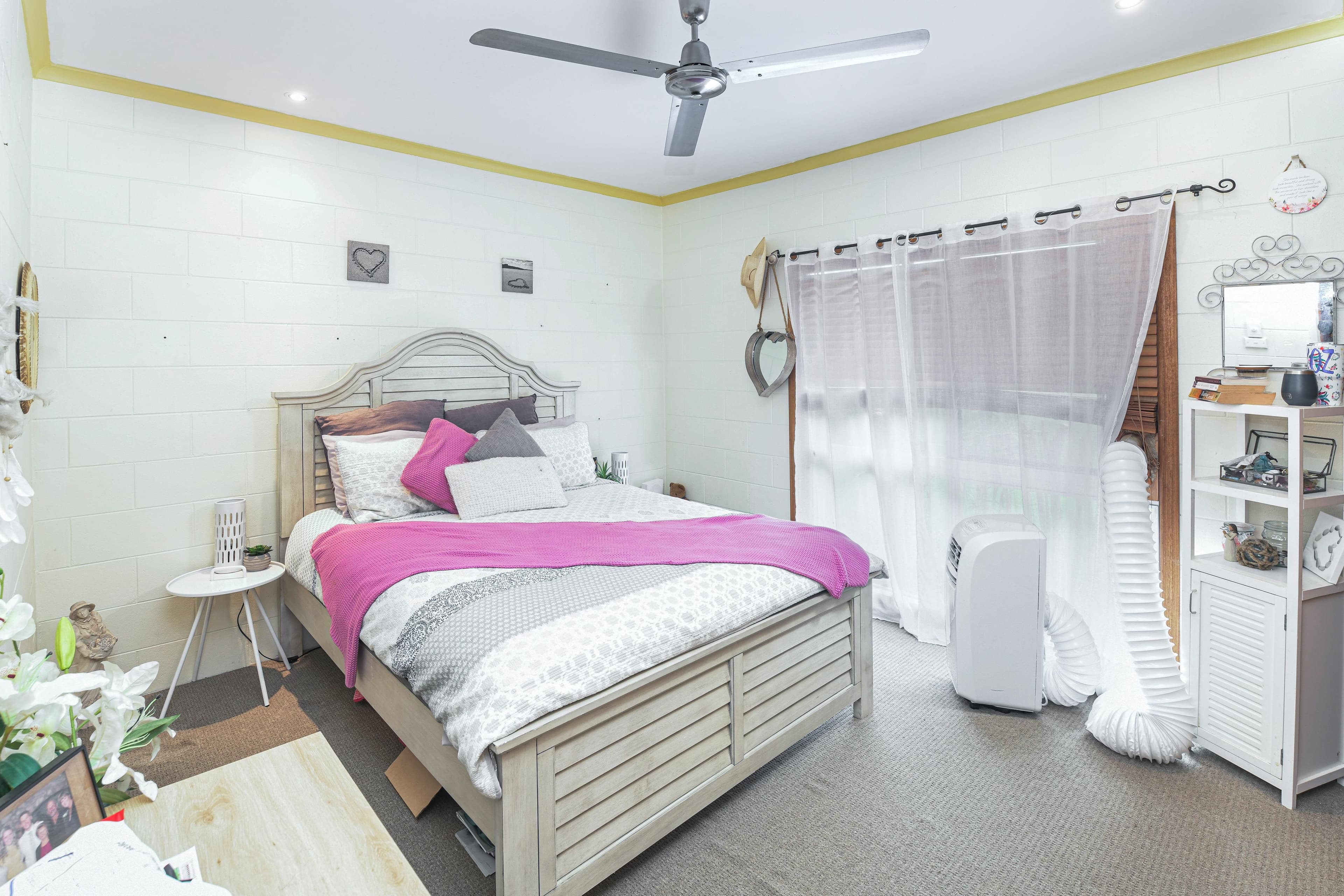 9 Kitava Street, Trinity Beach QLD 4879, Trinity Beach - Thumbnail 8
