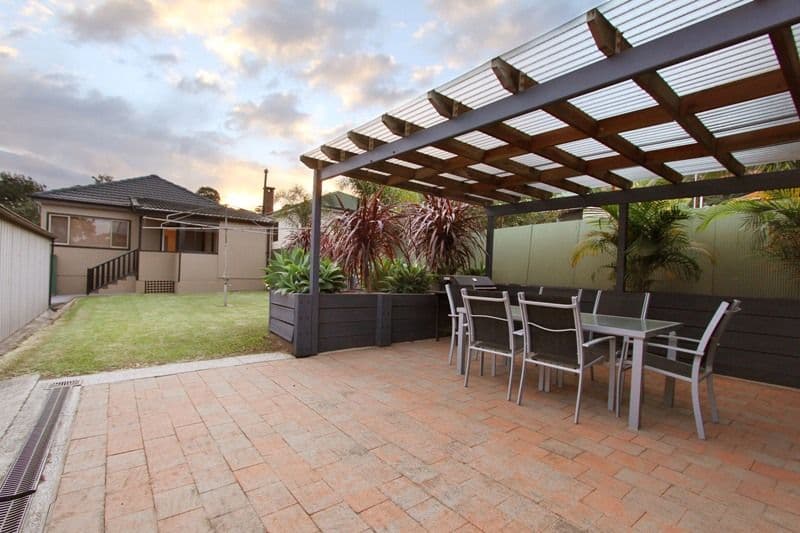 9 Grasmere Street, MOUNT SAINT THOMAS NSW 2500, Mount Saint Thomas - Thumbnail 7