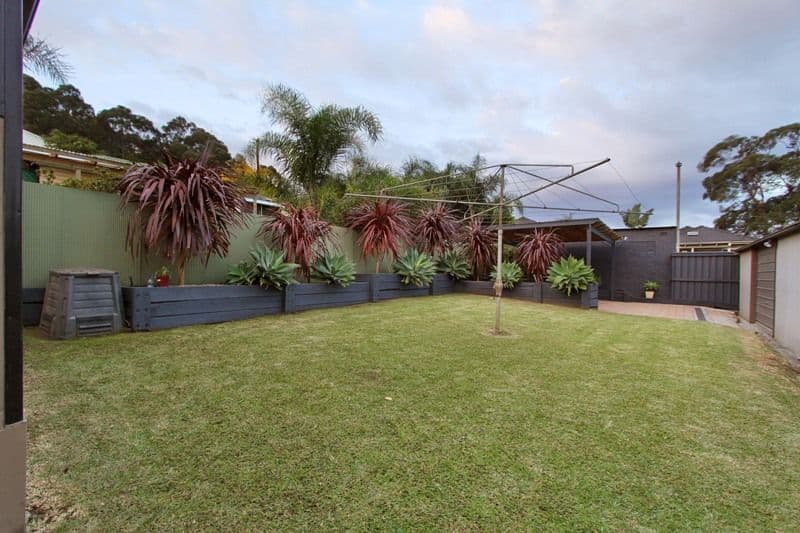 9 Grasmere Street, MOUNT SAINT THOMAS NSW 2500, Mount Saint Thomas - Thumbnail 8