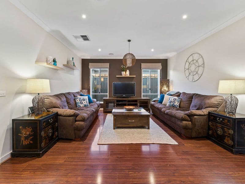 50 Northside Drive, Wollert VIC 3750, Wollert - Thumbnail 4