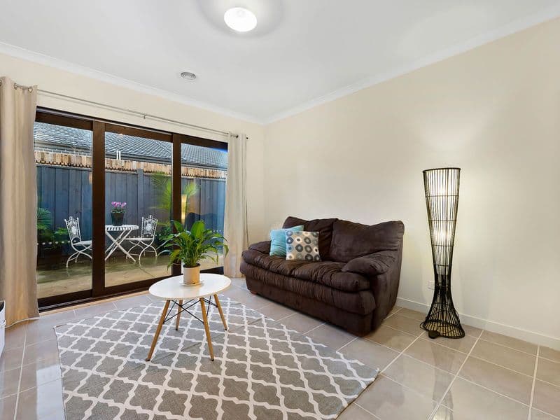 50 Northside Drive, Wollert VIC 3750, Wollert - Thumbnail 5