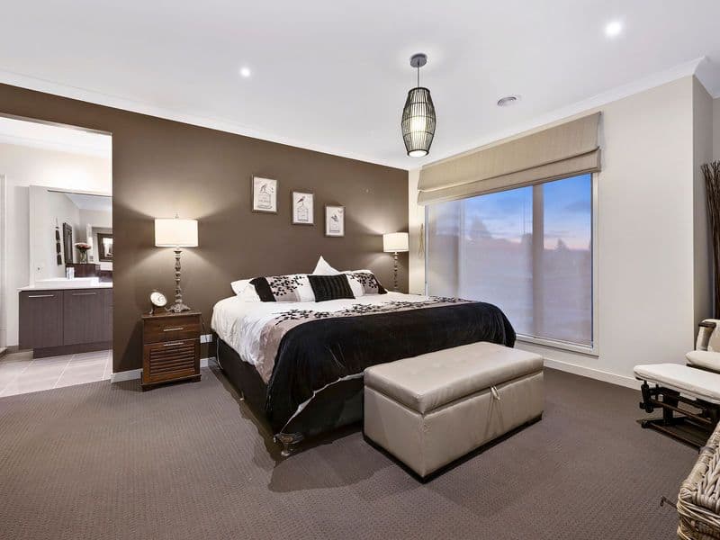 50 Northside Drive, Wollert VIC 3750, Wollert - Thumbnail 6